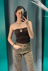 00118 top
