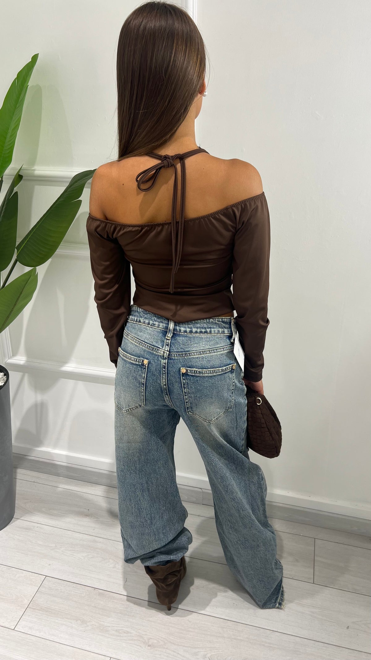 00858 jeans