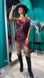 00794 vestito