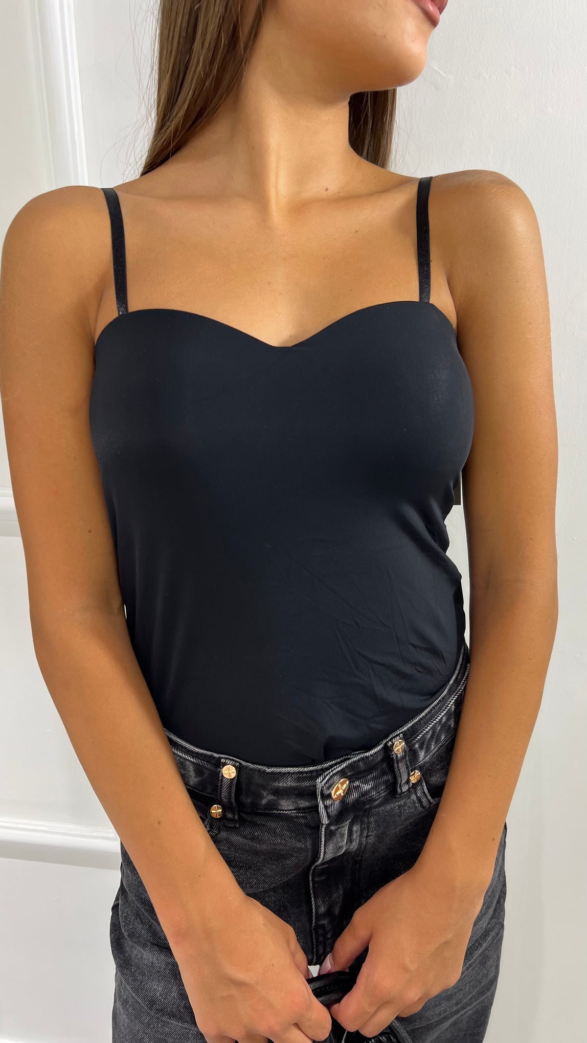 00867 body