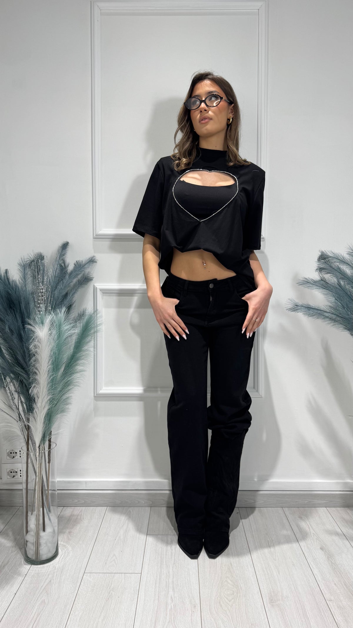 00750 jeans