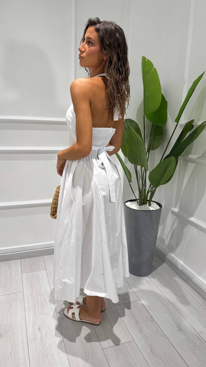 00869 vestito