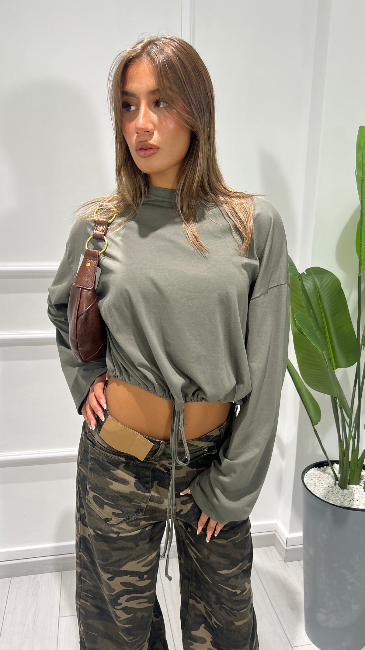 00132 maglia