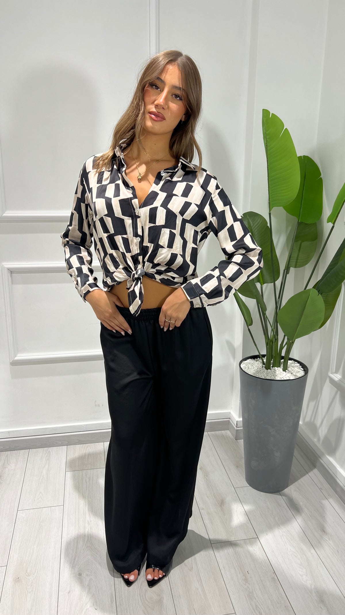 00553 camicia