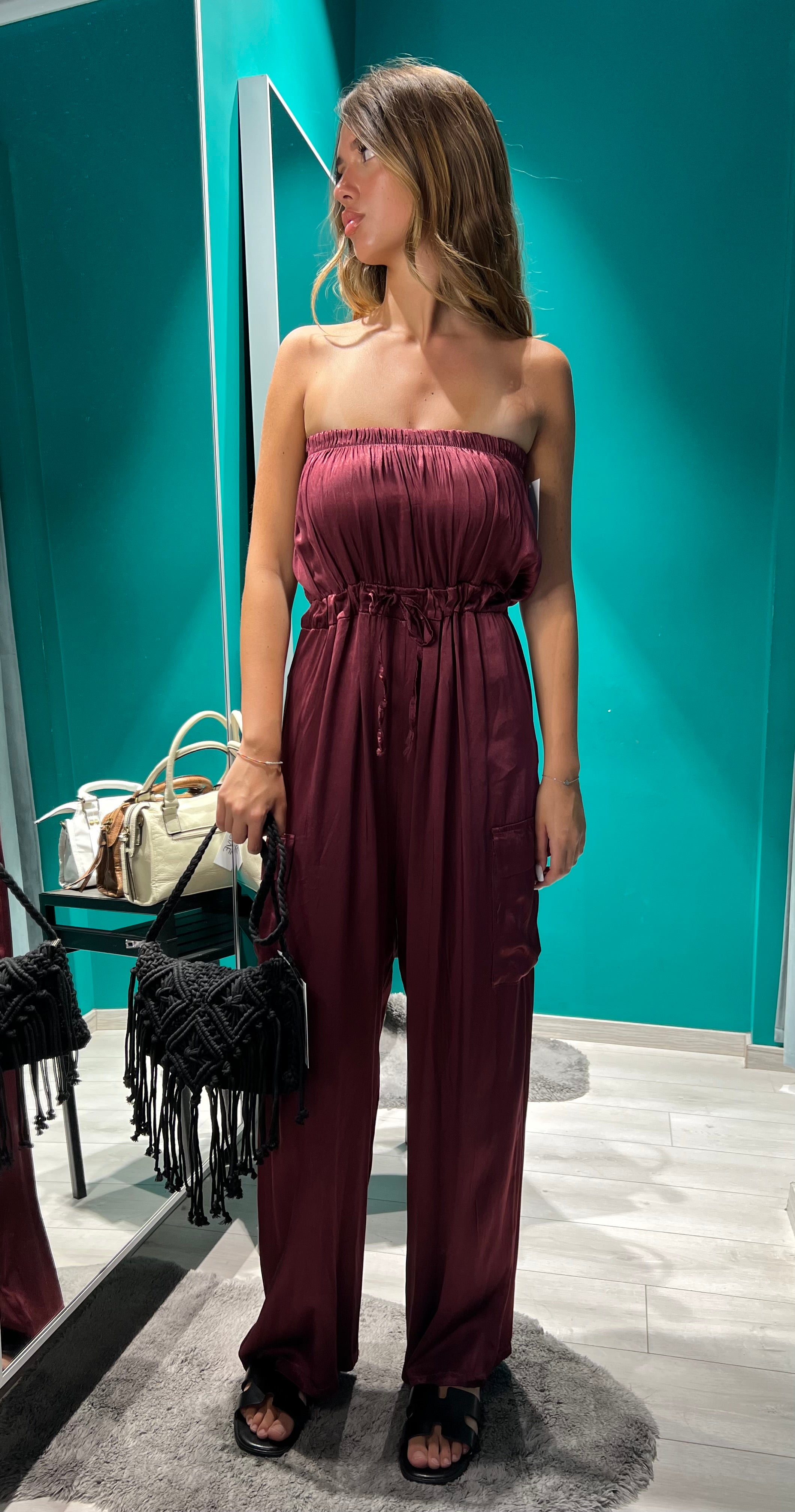 00805 tutina