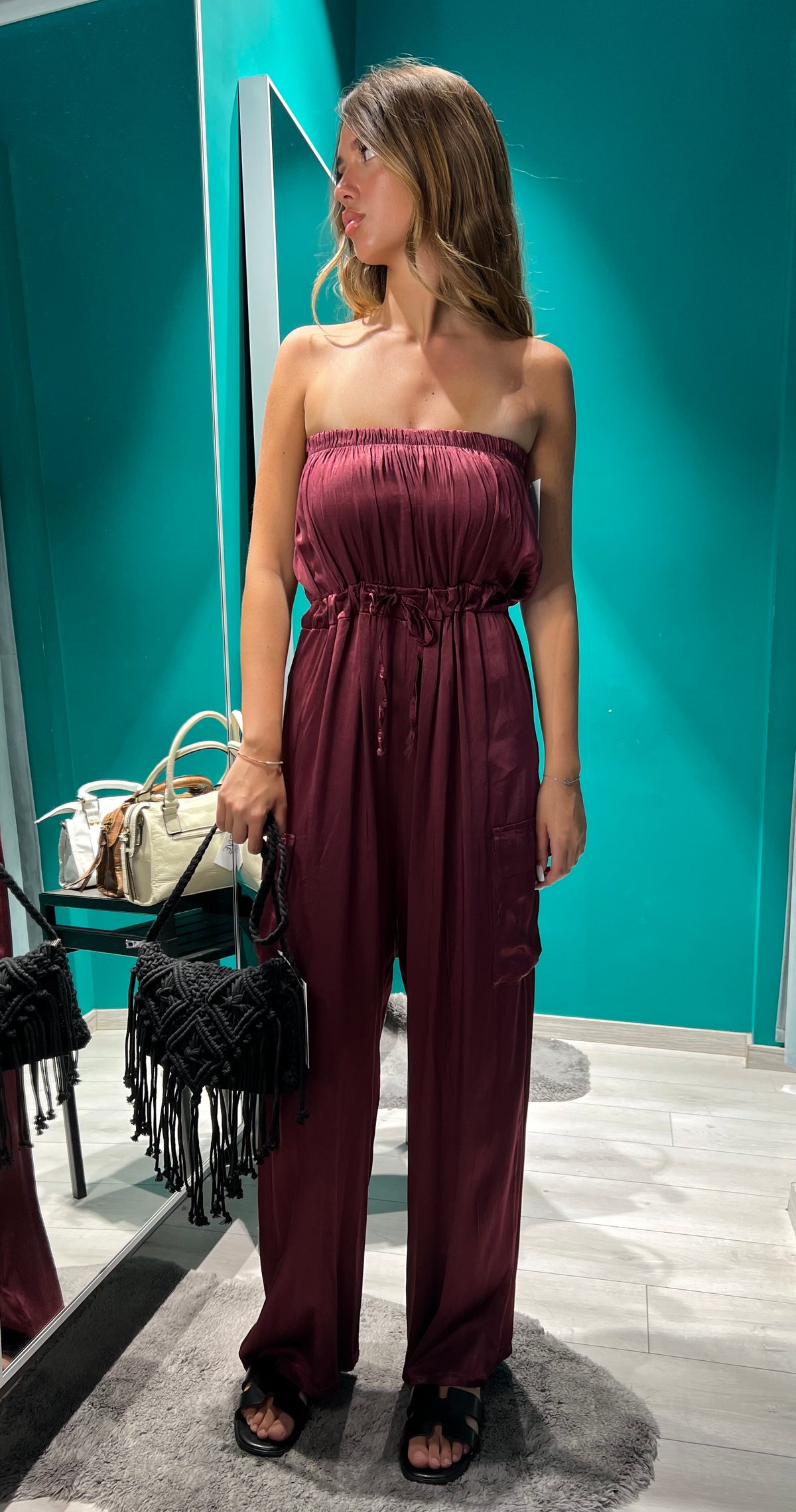 00805 tutina