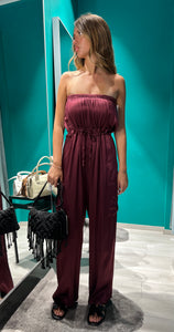 00805 tutina