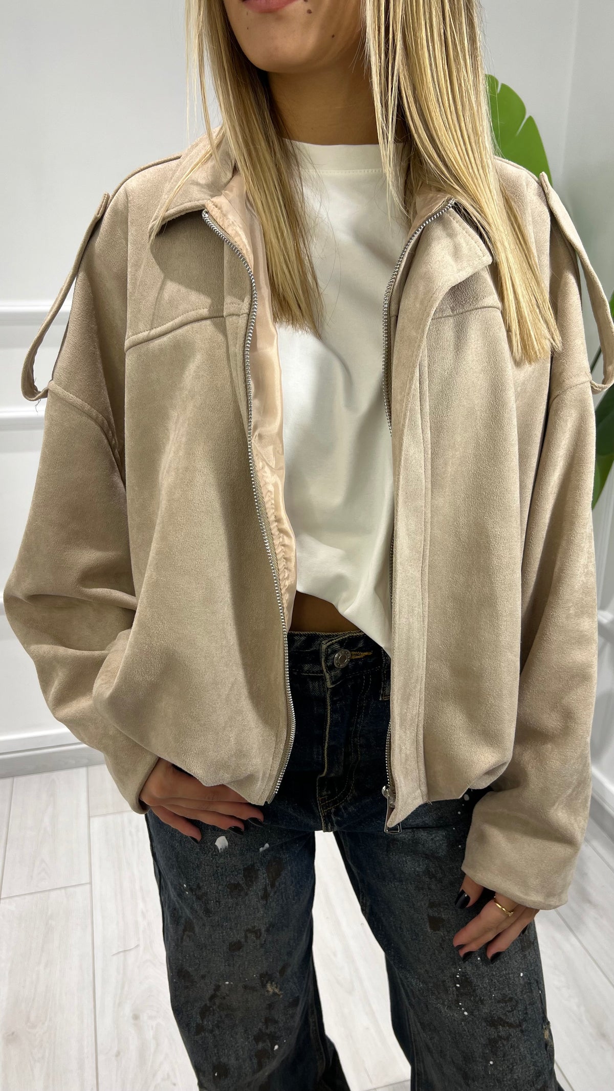 00449 bomber