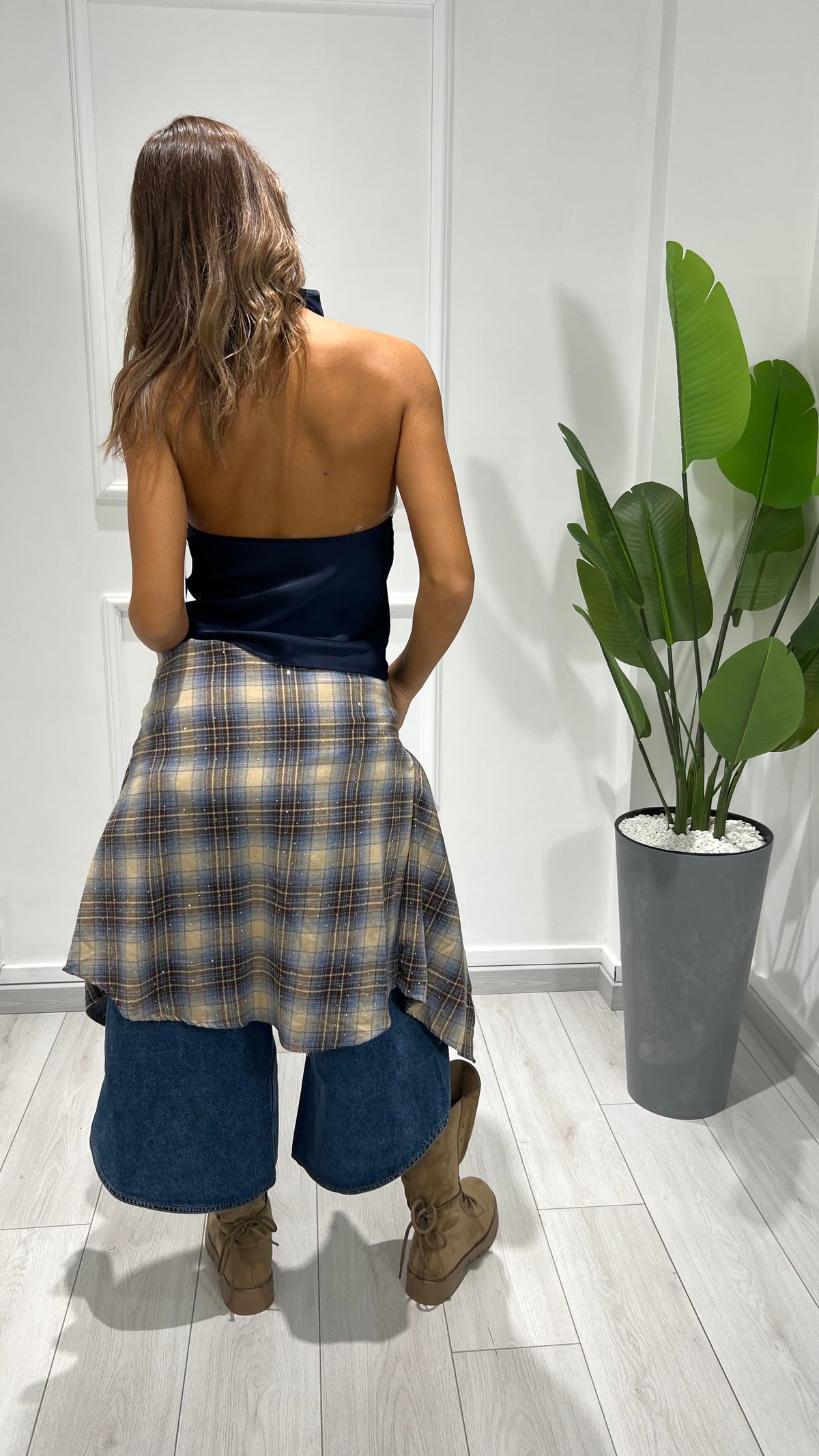 00181 top