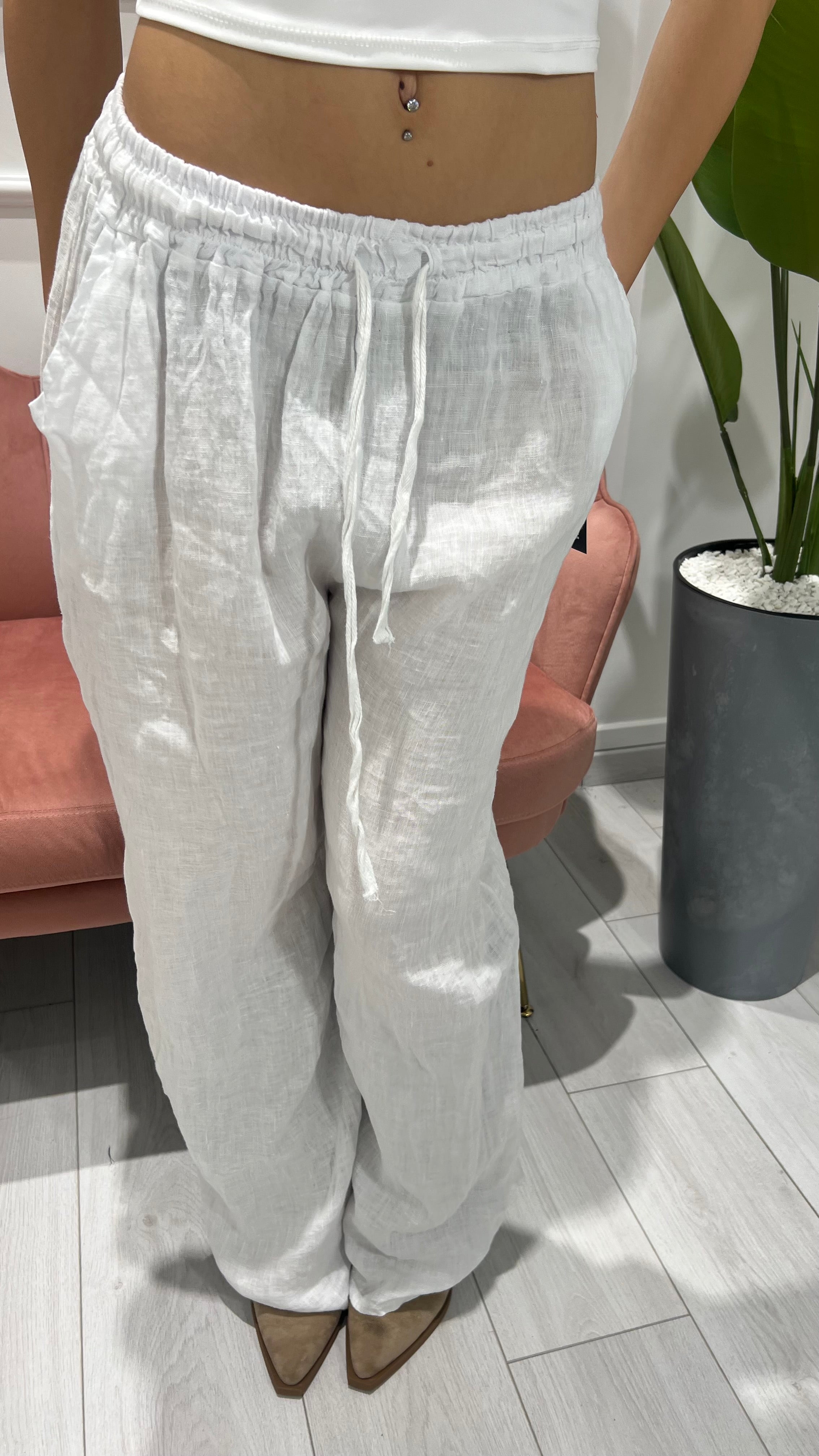 00127 pantalone