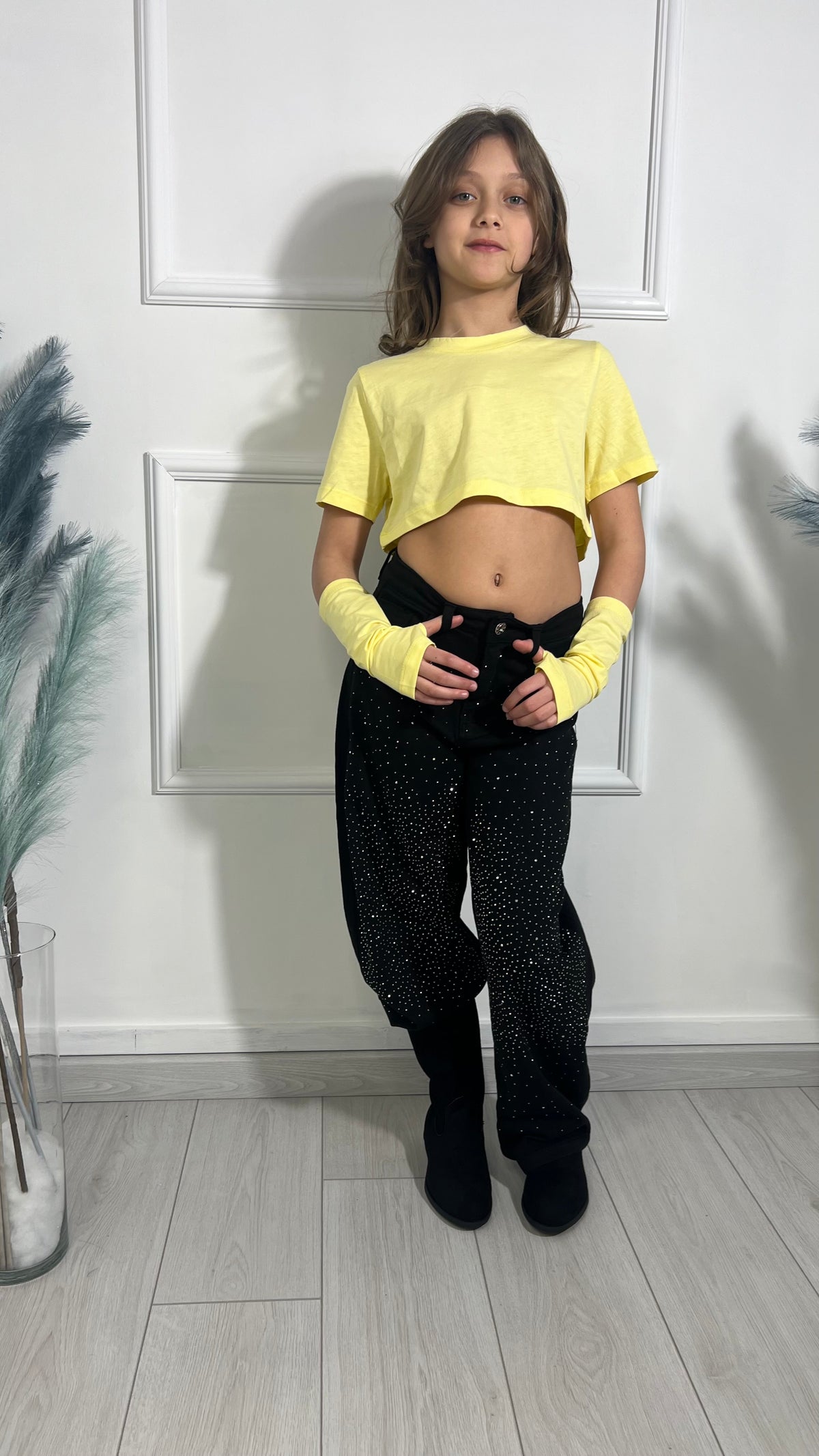Lia