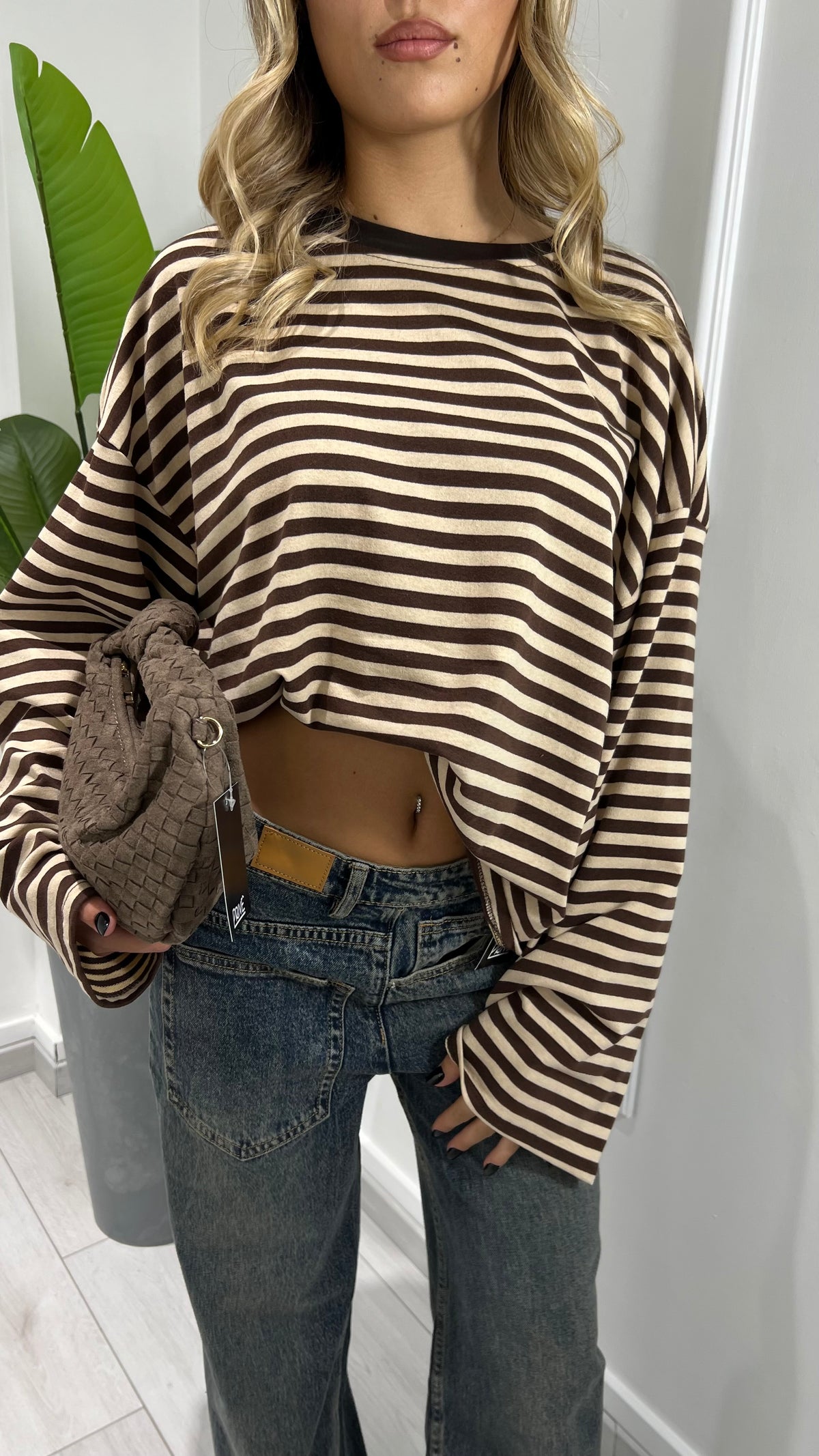 00795 maglia