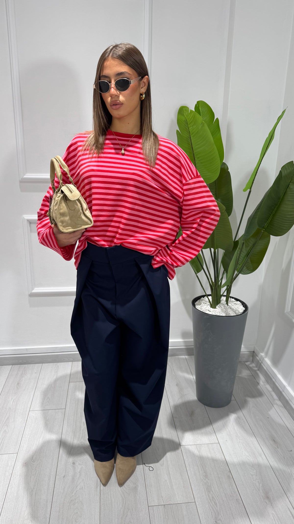 00884 pantalone