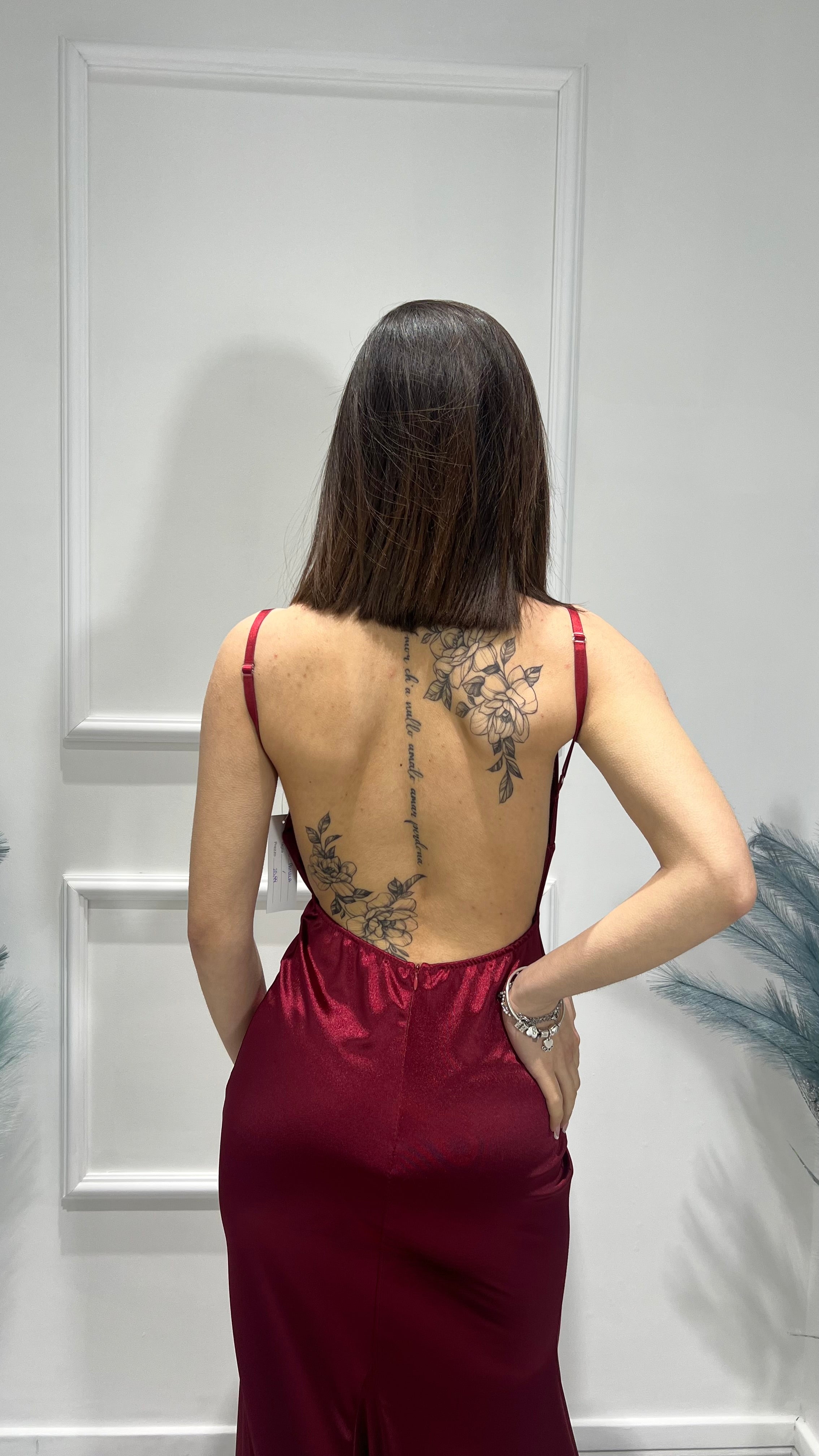 Pamela