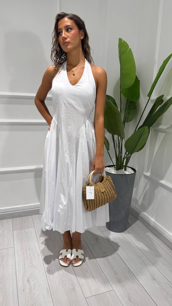 00869 vestito