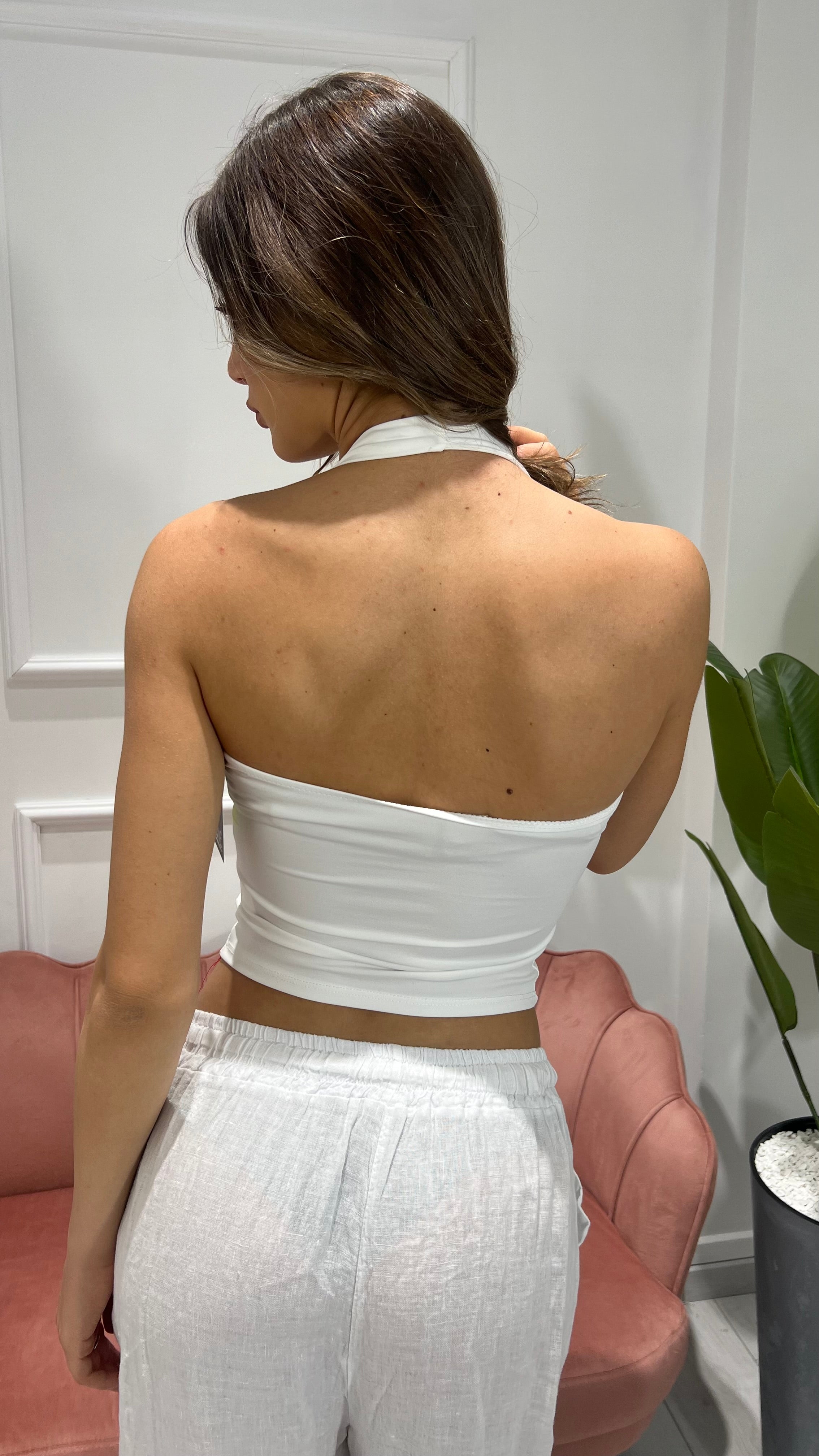 00752 top