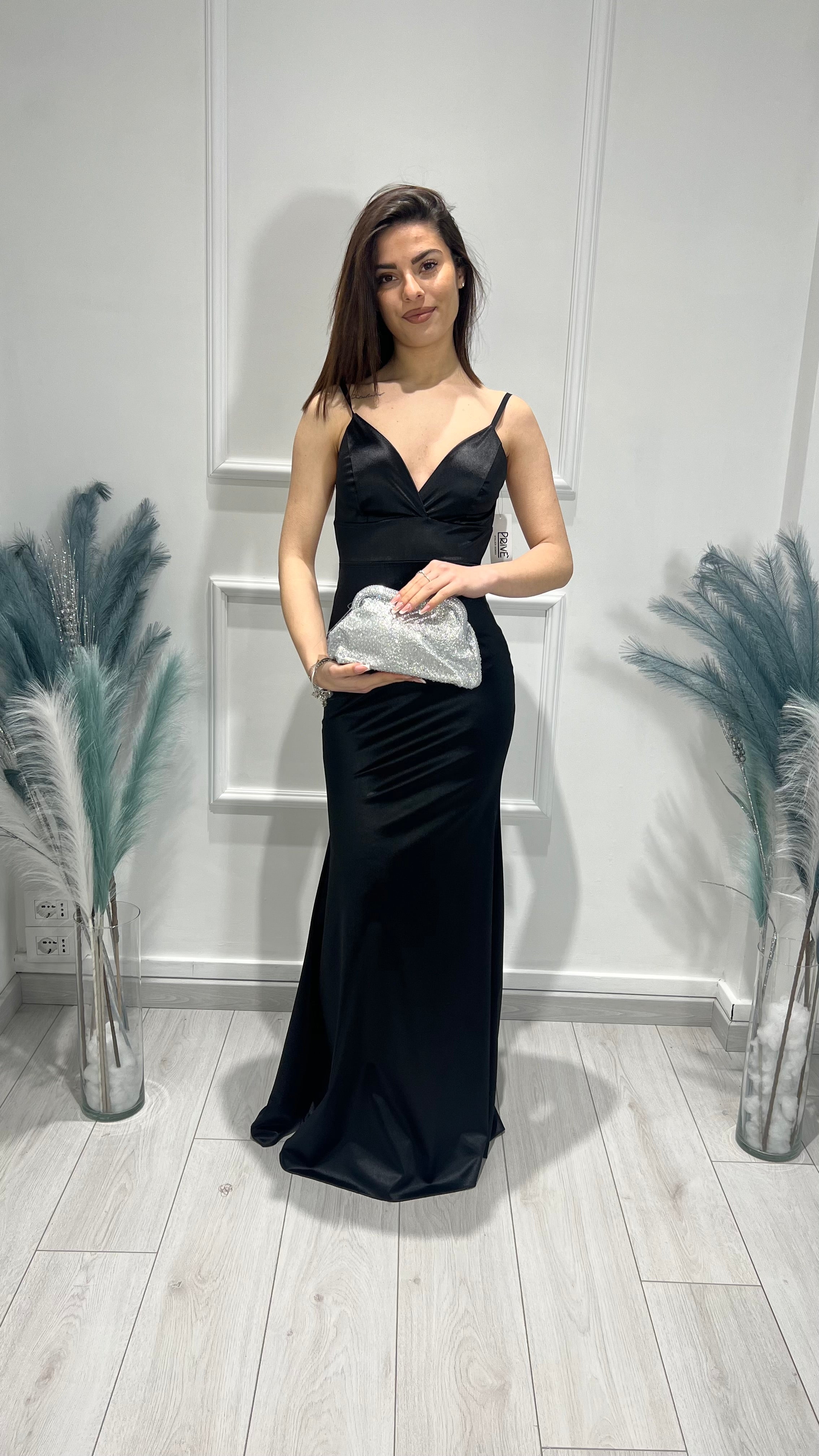 Pamela