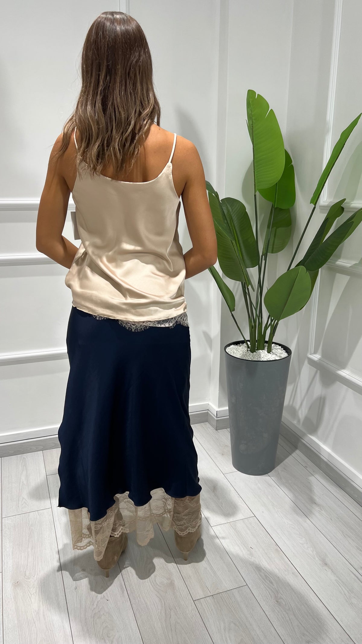 00595 canottiera
