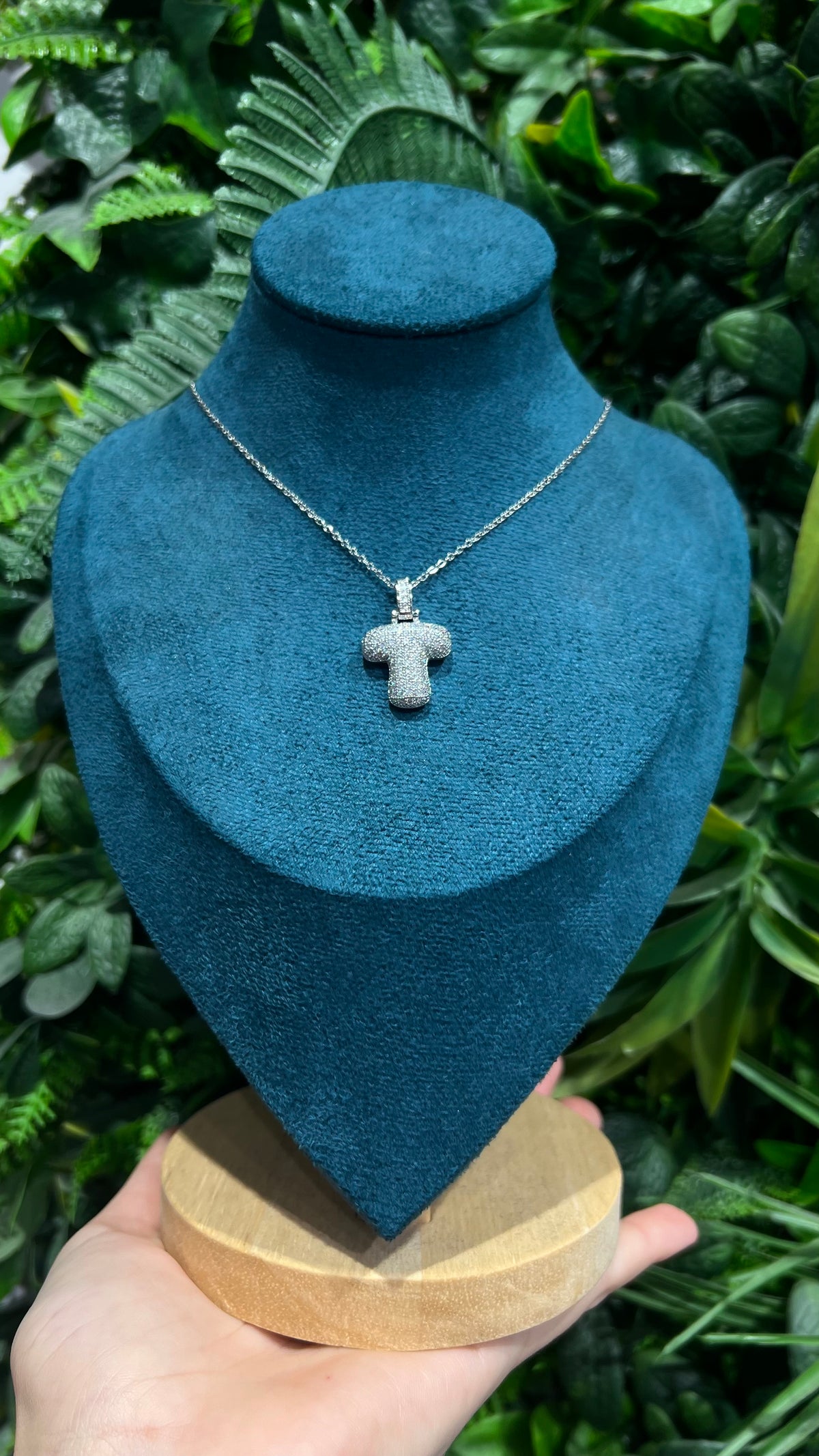 00488 collana