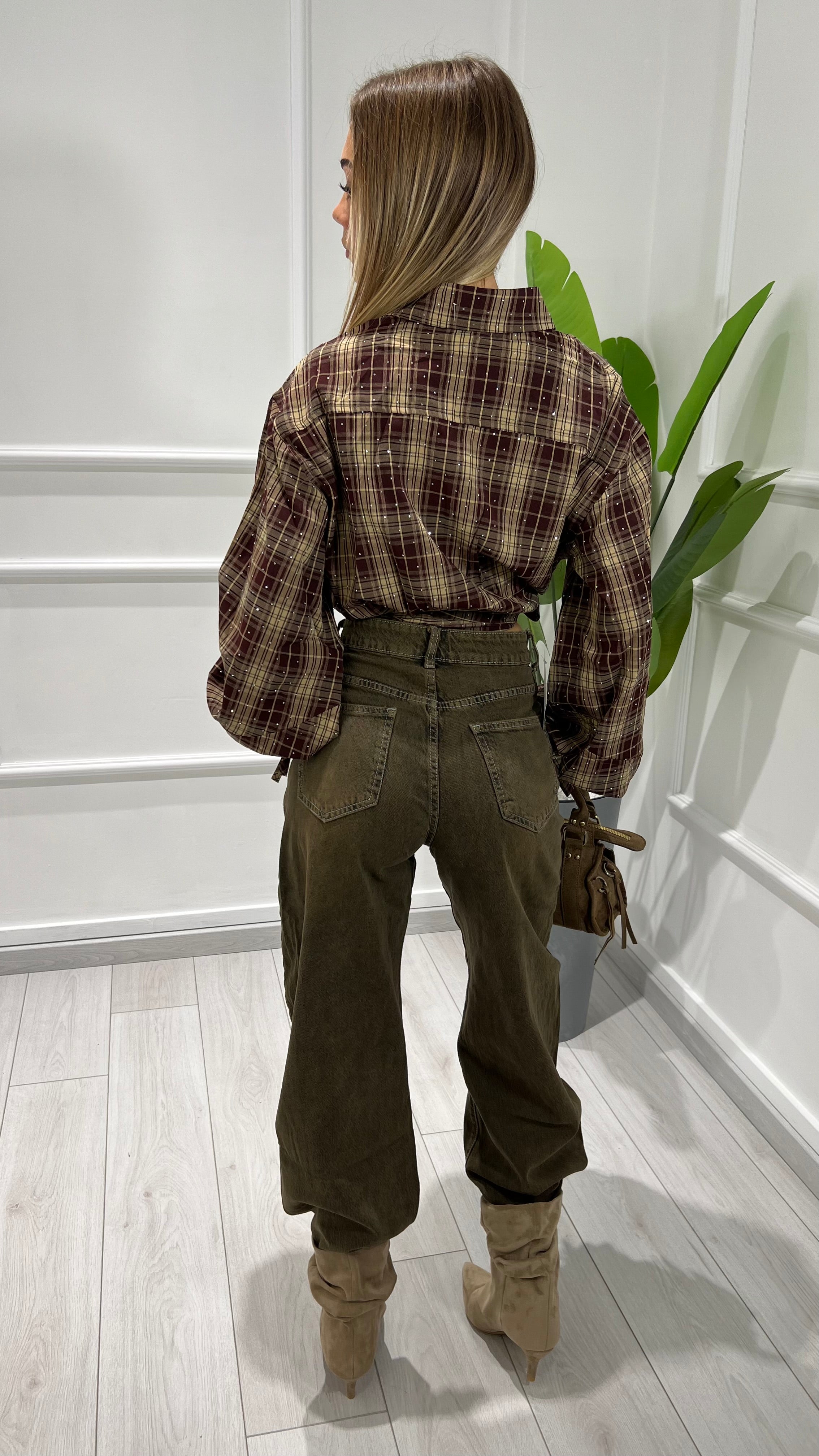 00502 jeans
