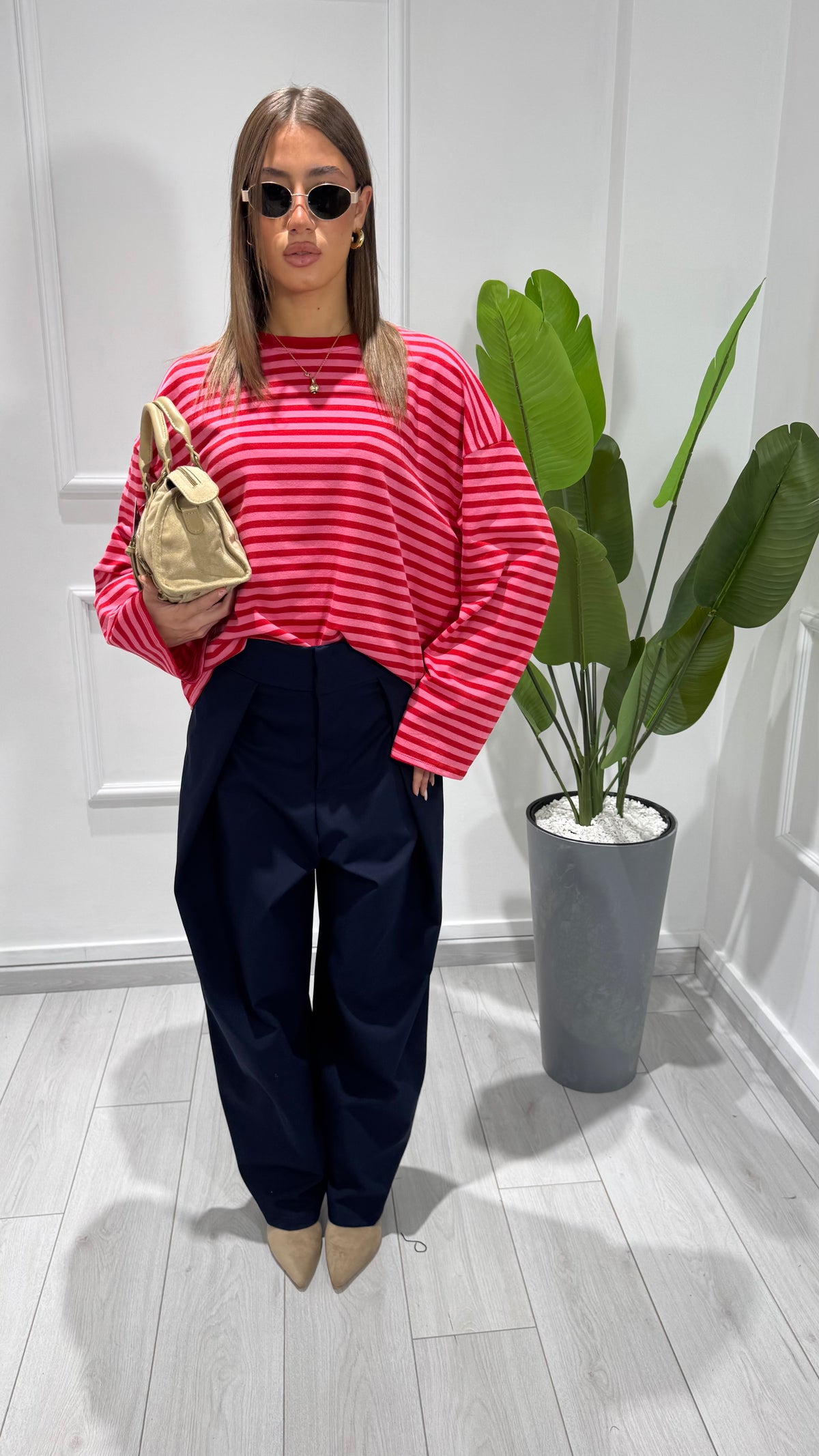 00884 pantalone
