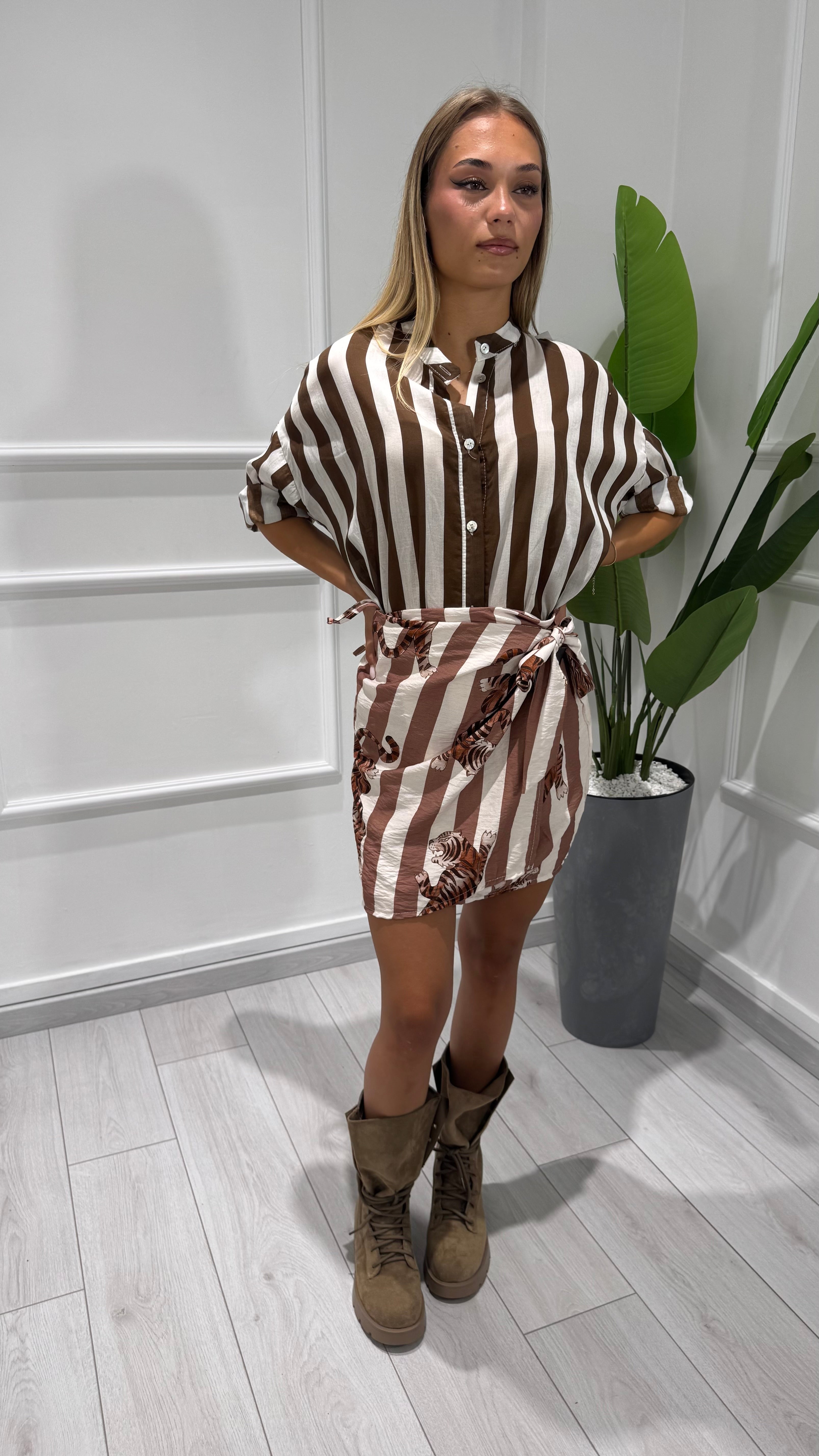 00115 camicia