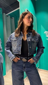 00813 giubbino