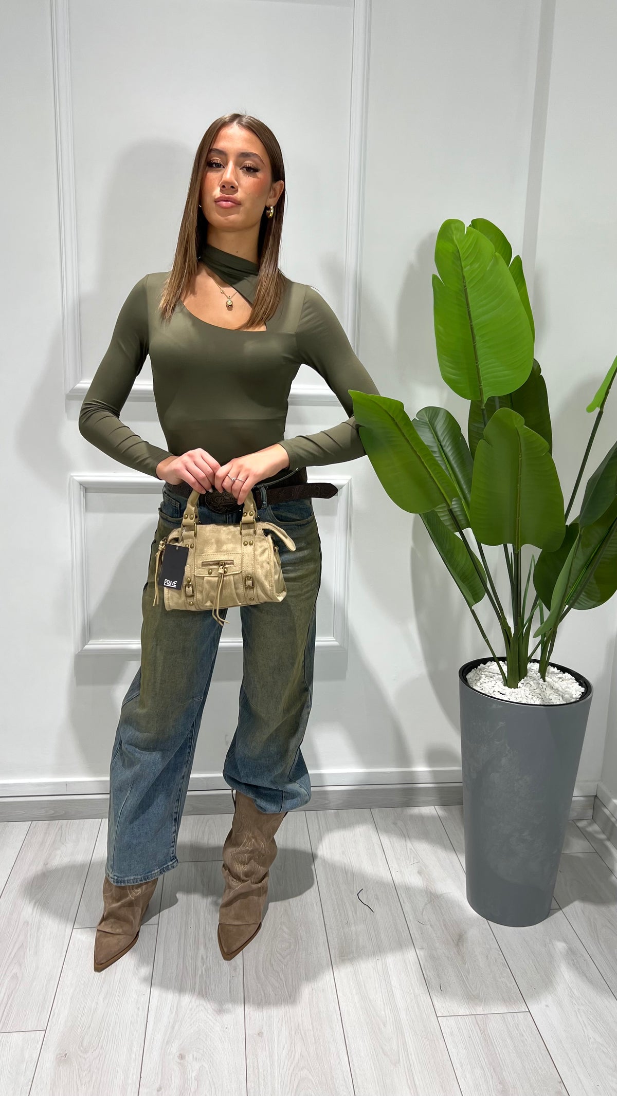 00874 jeans