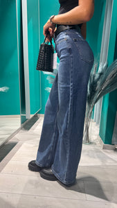 00185 jeans