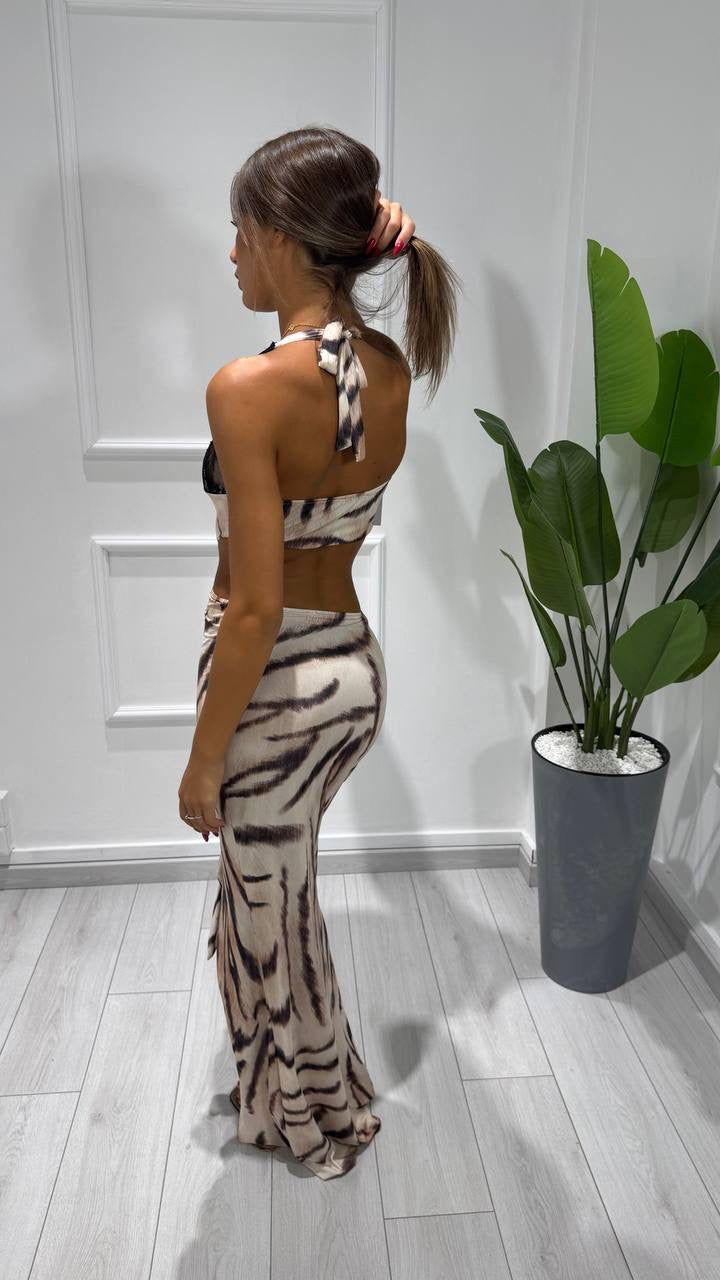 00665 vestito