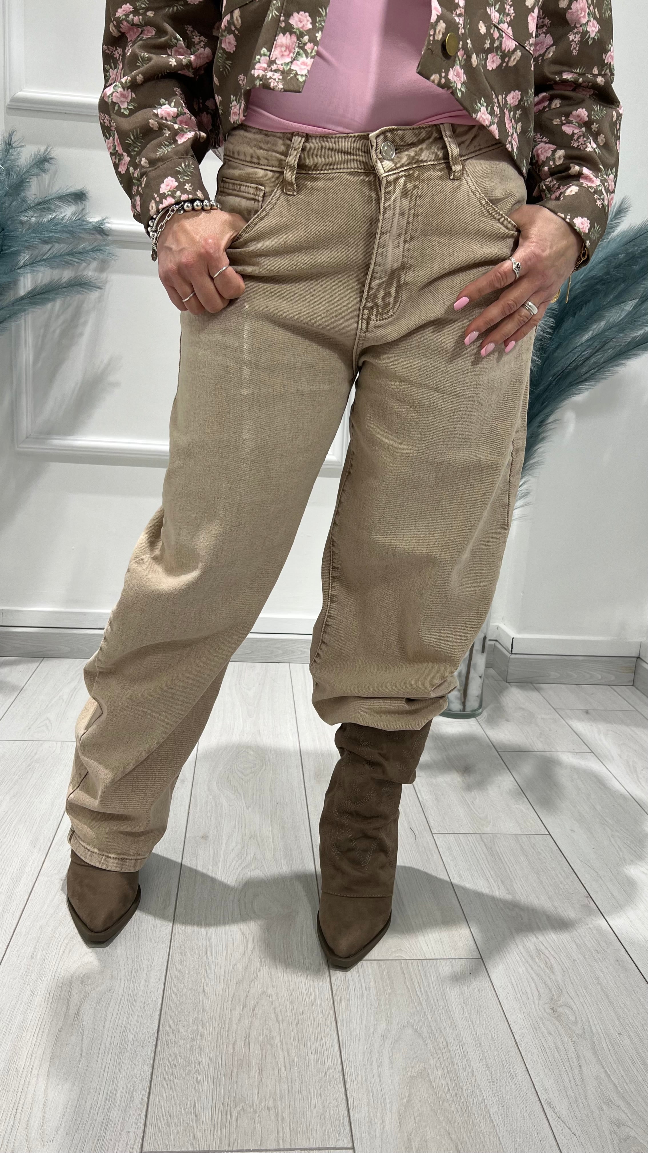 00160 jeans