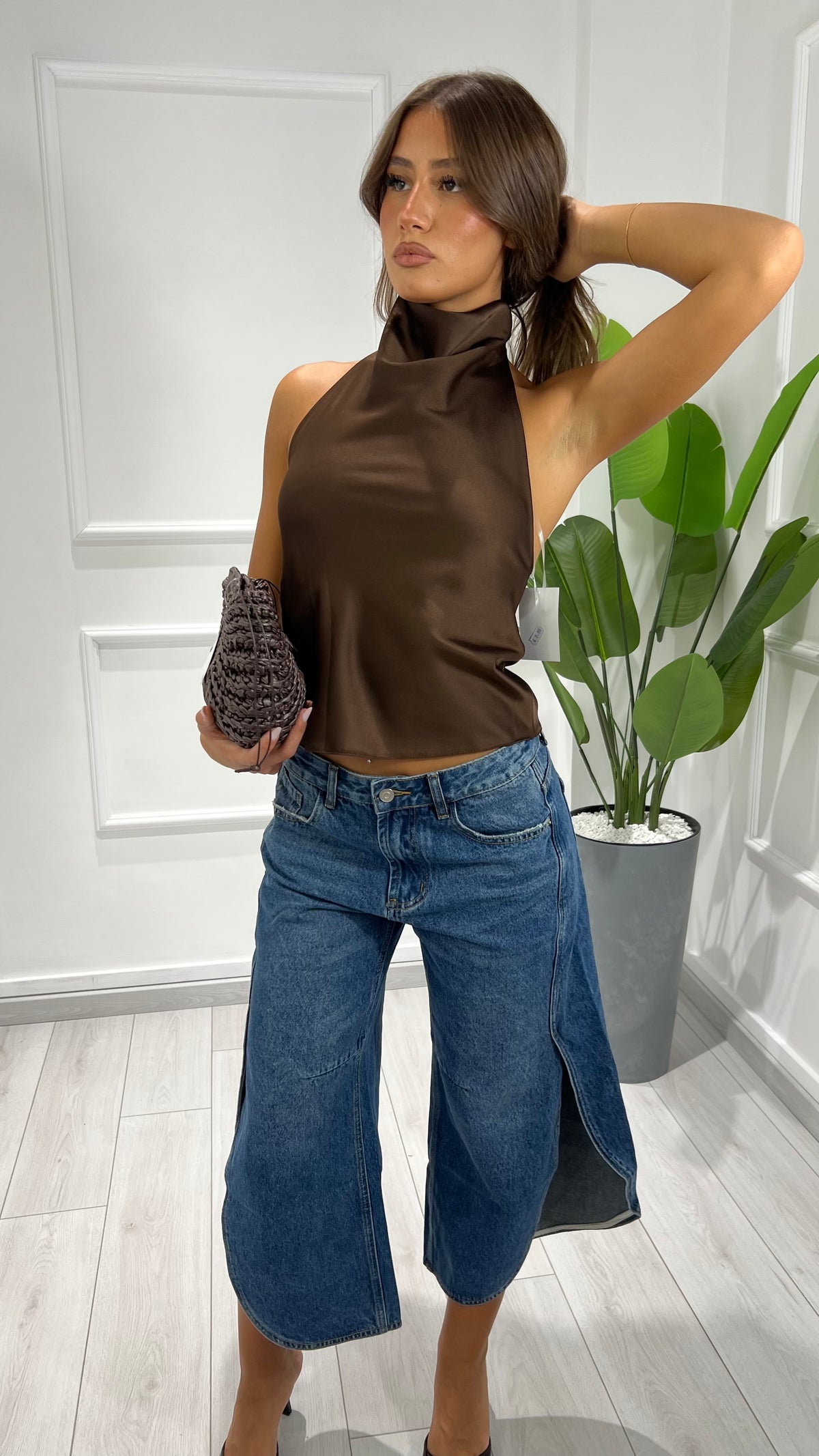 00181 top