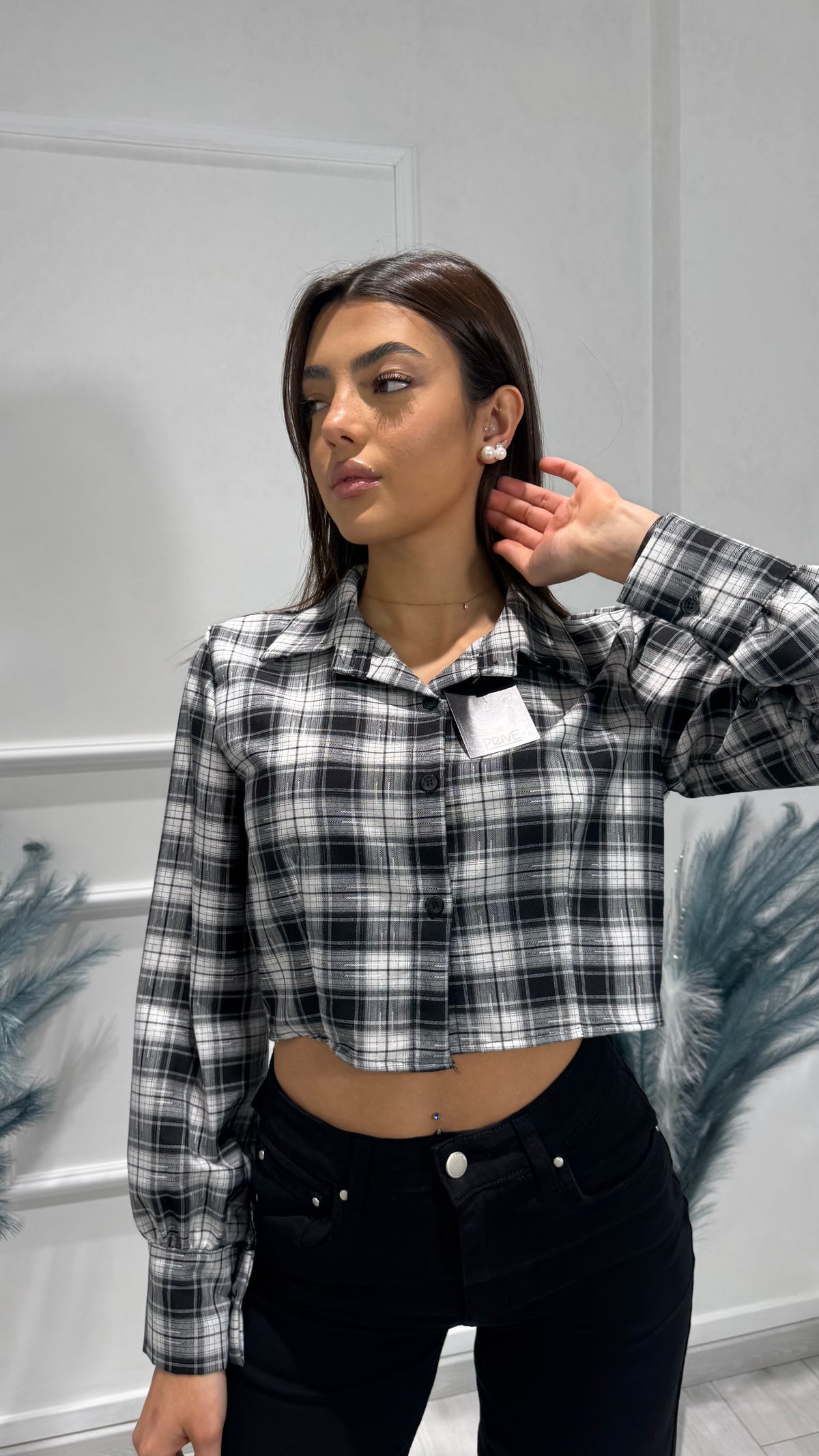 00790 camicia
