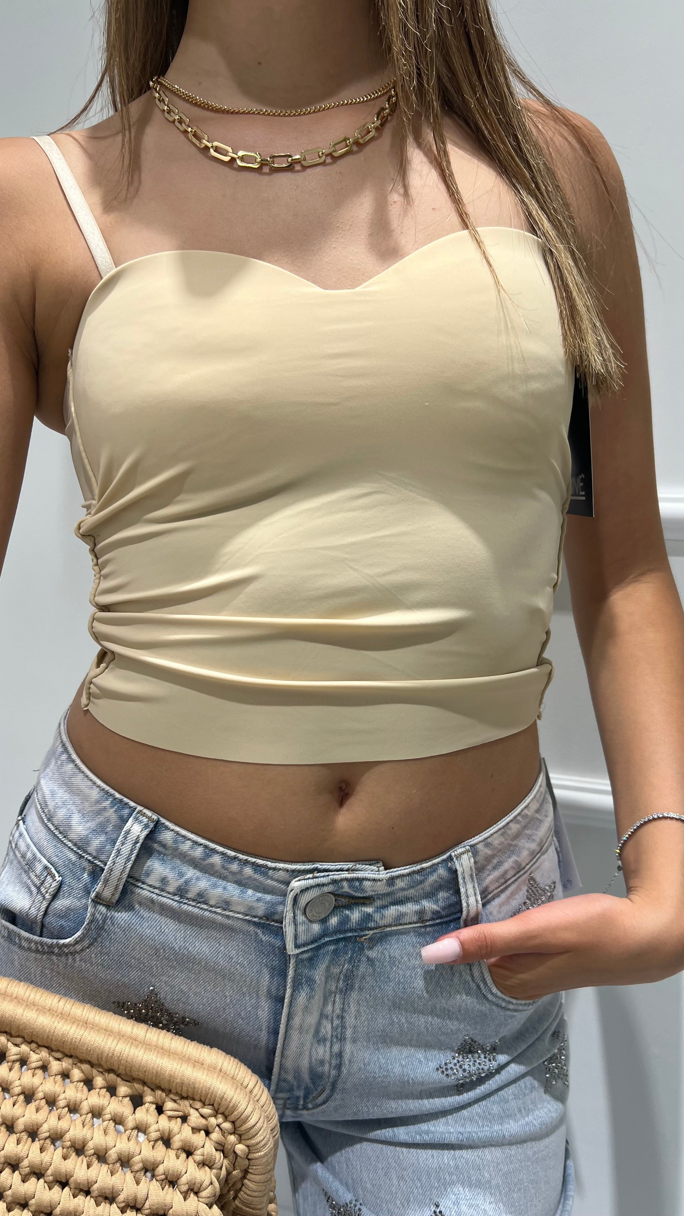 00337 top