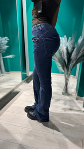 0079 jeans