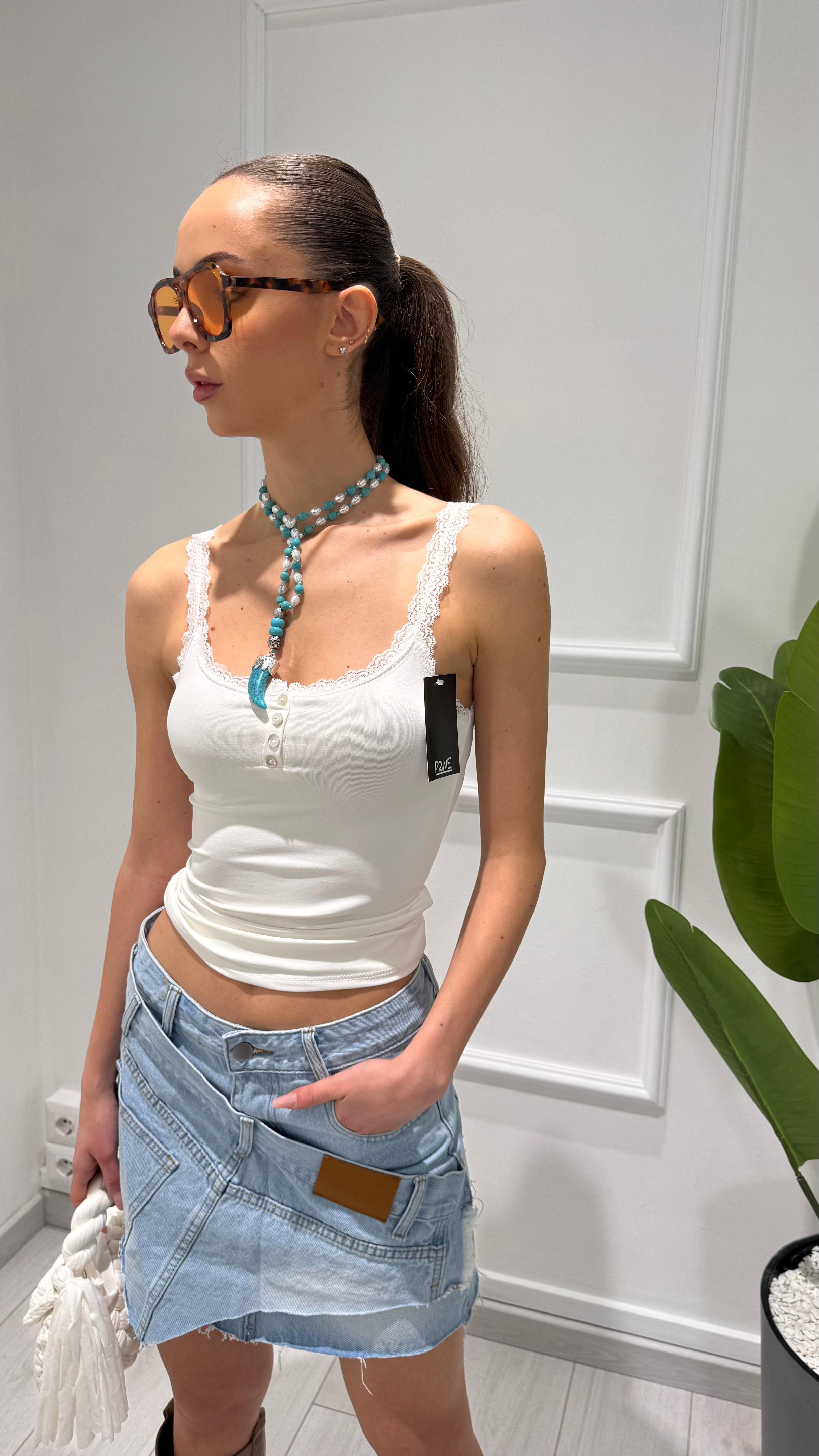 00379 collana