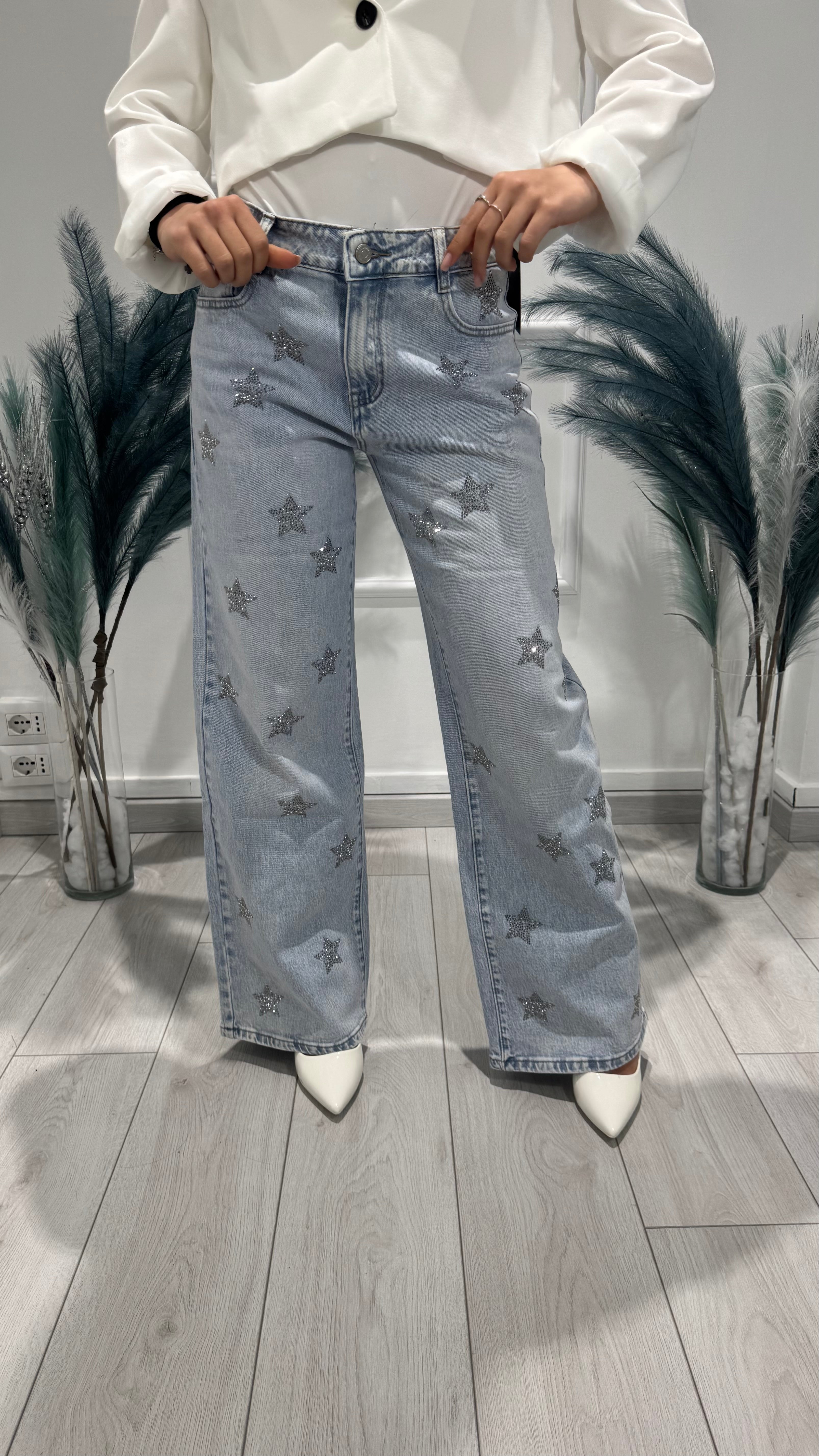 00320 jeans