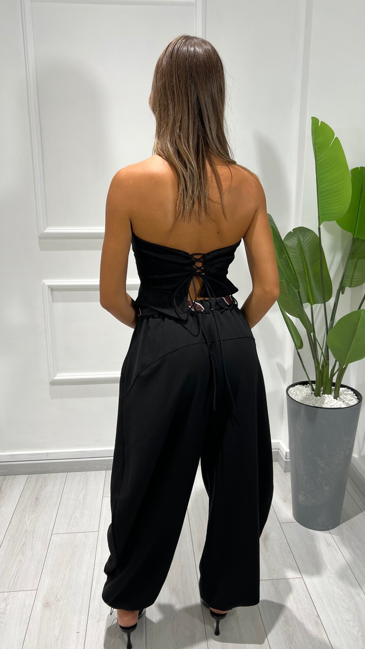 00591 pantalone