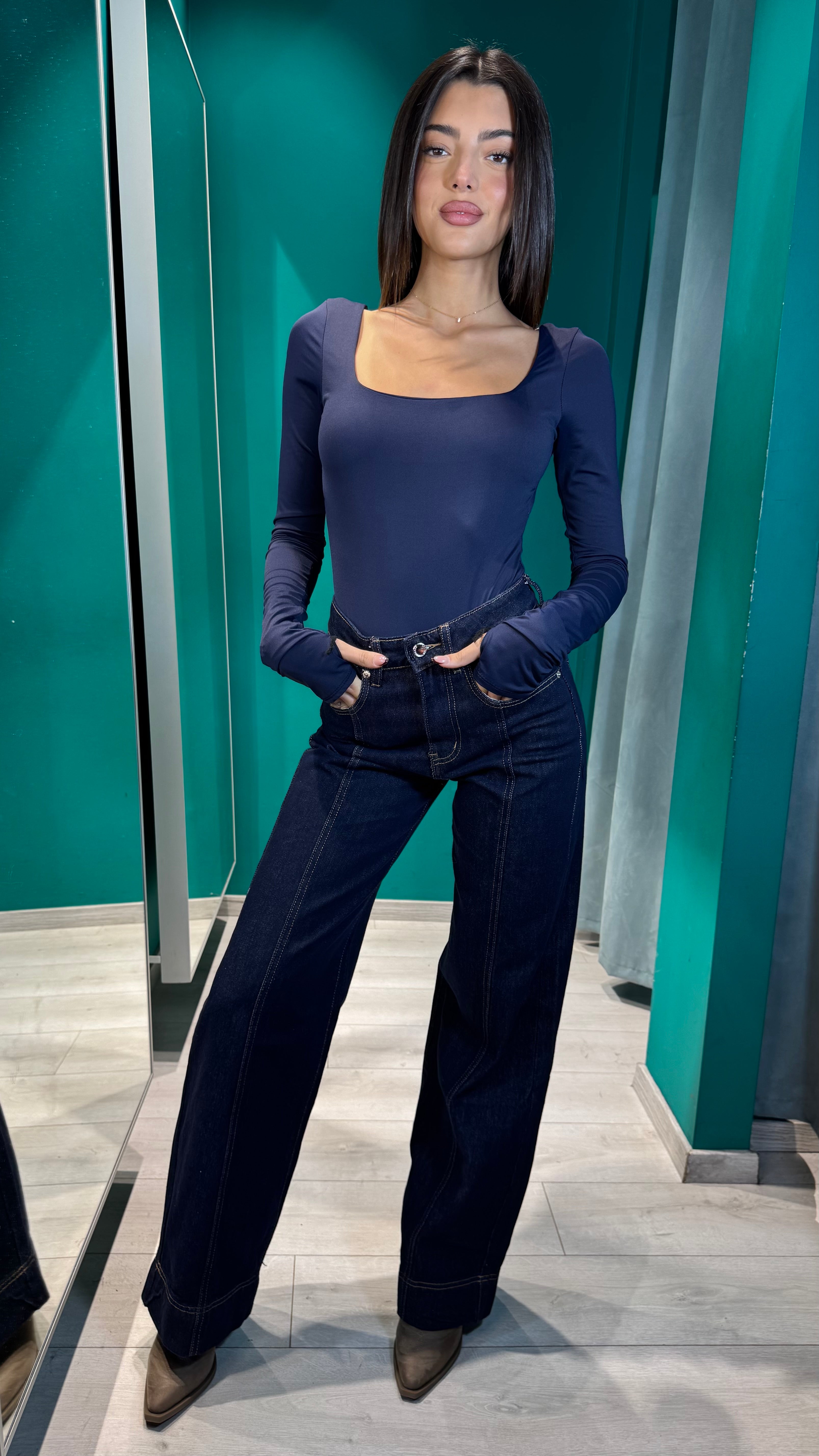 0079 body