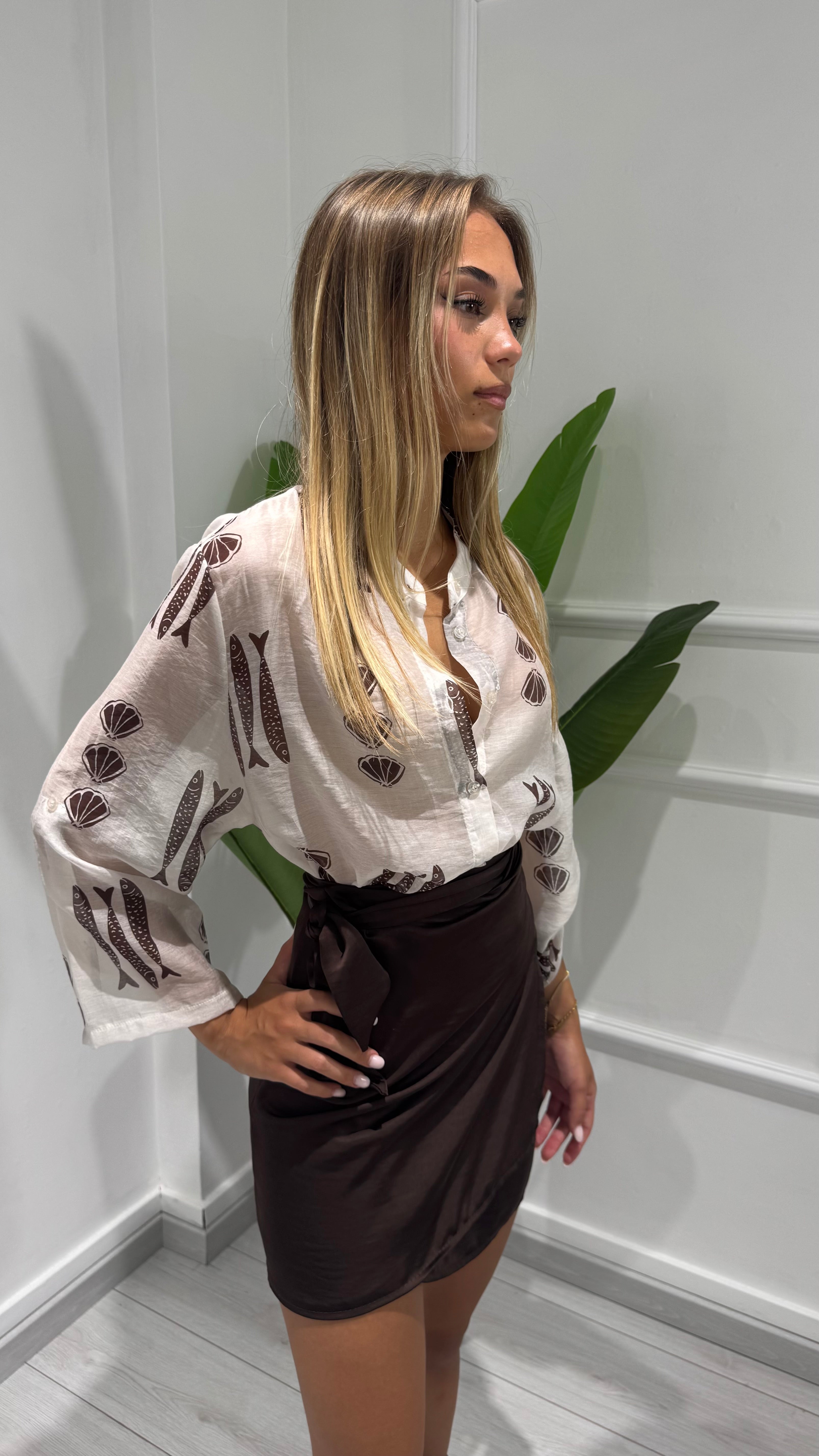 00476 camicia