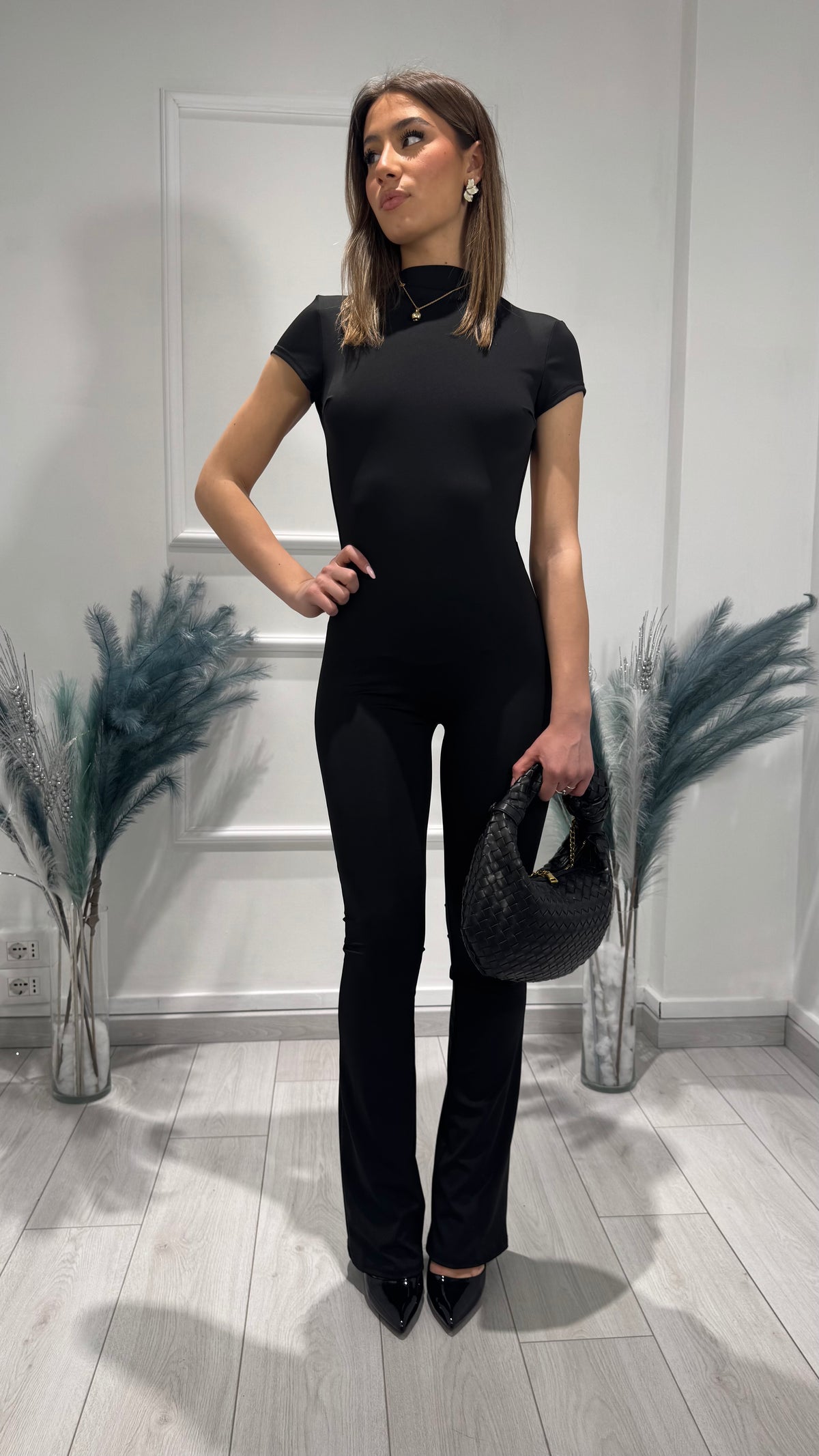 00746 tutina