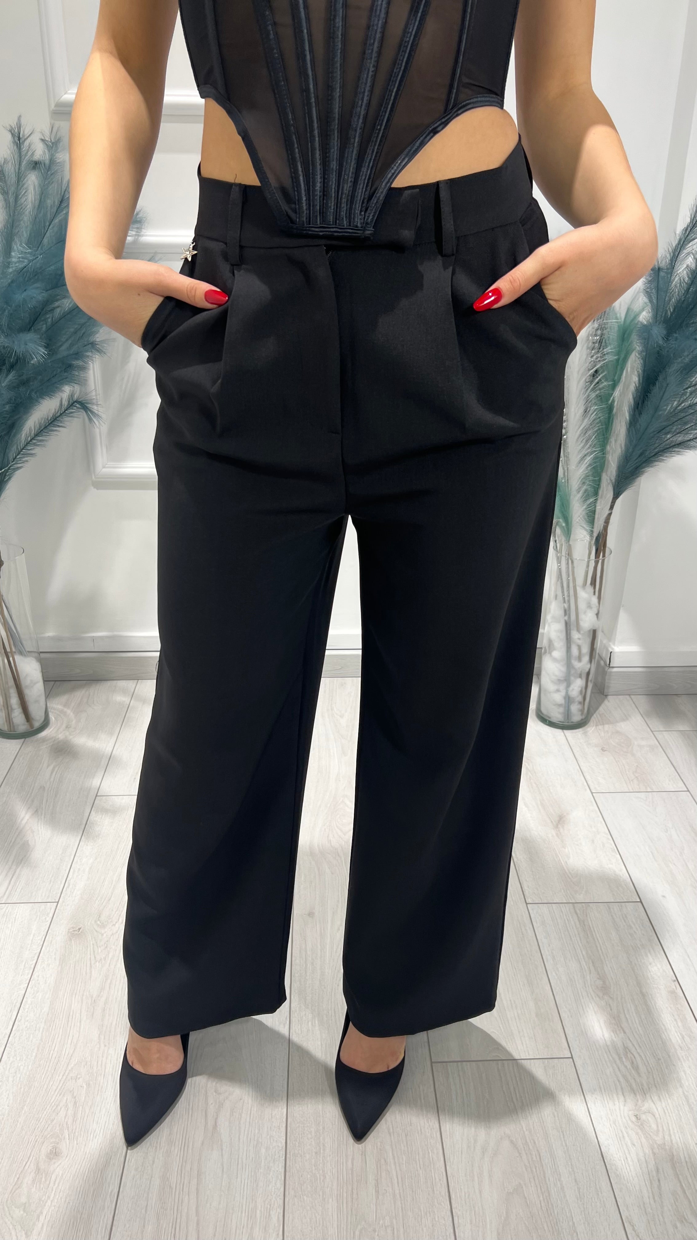 00422 tailleur