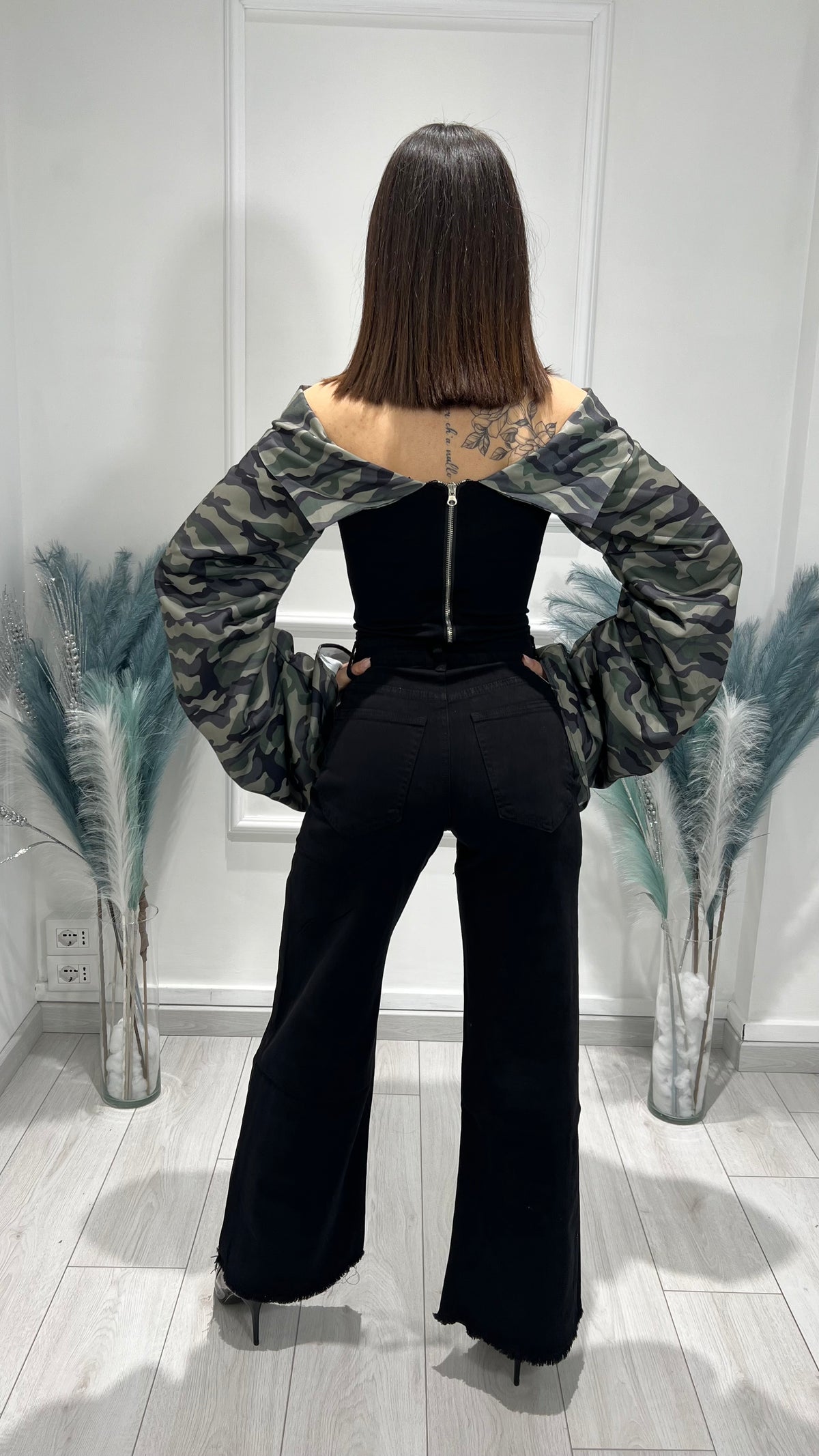 00340 top