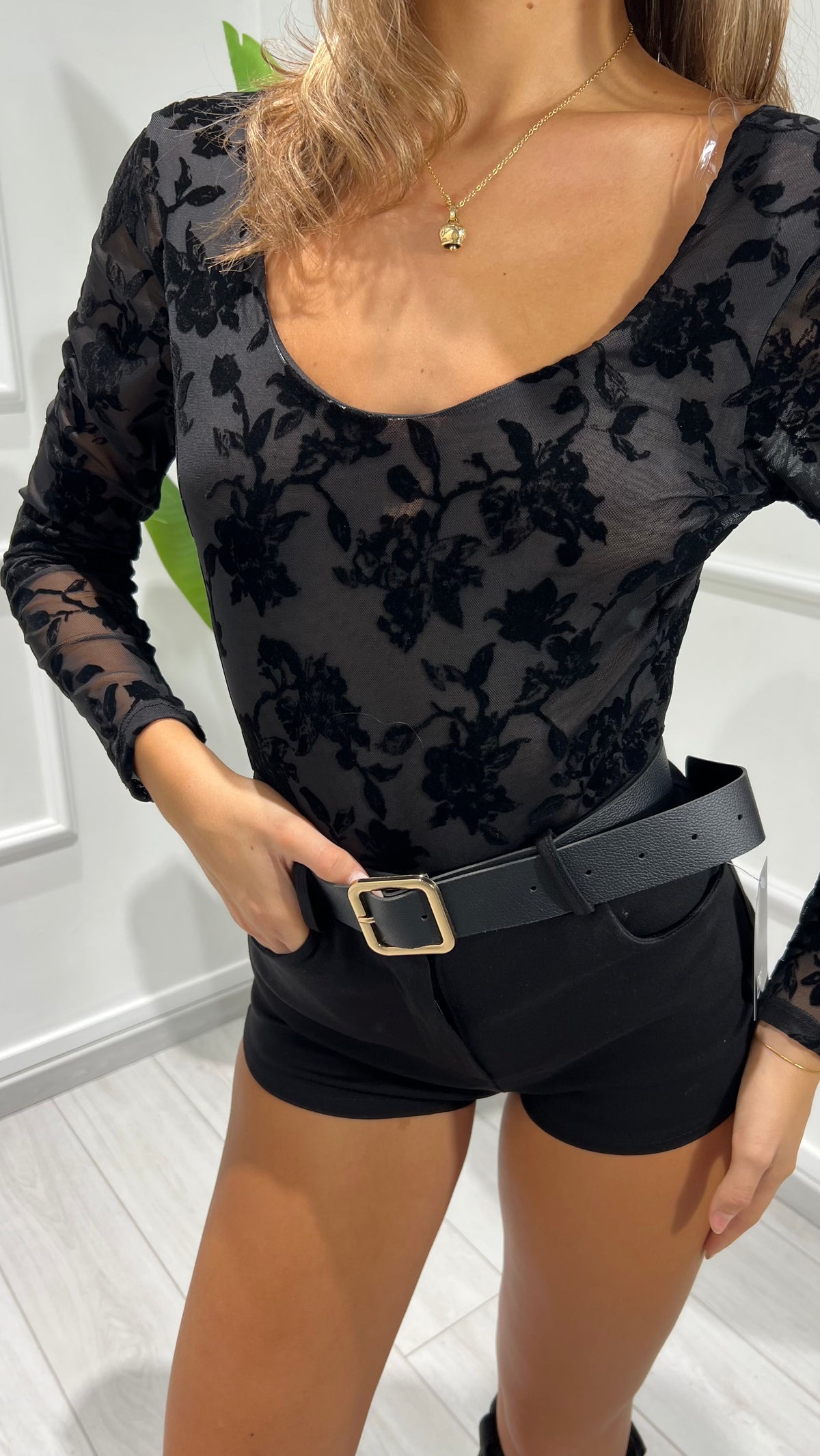 00499 body