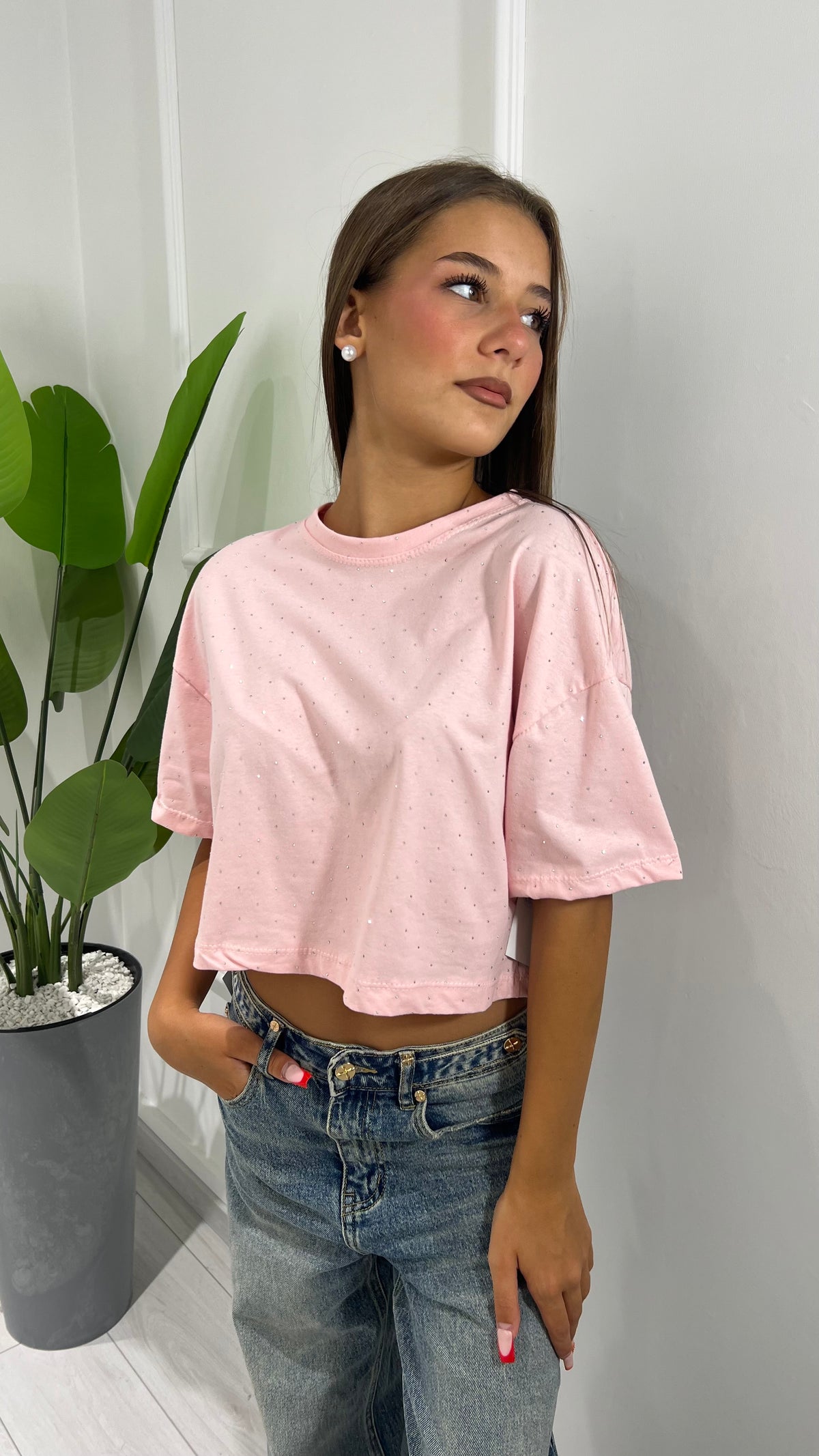00466 maglia