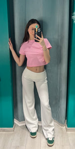 00808 t-shirt
