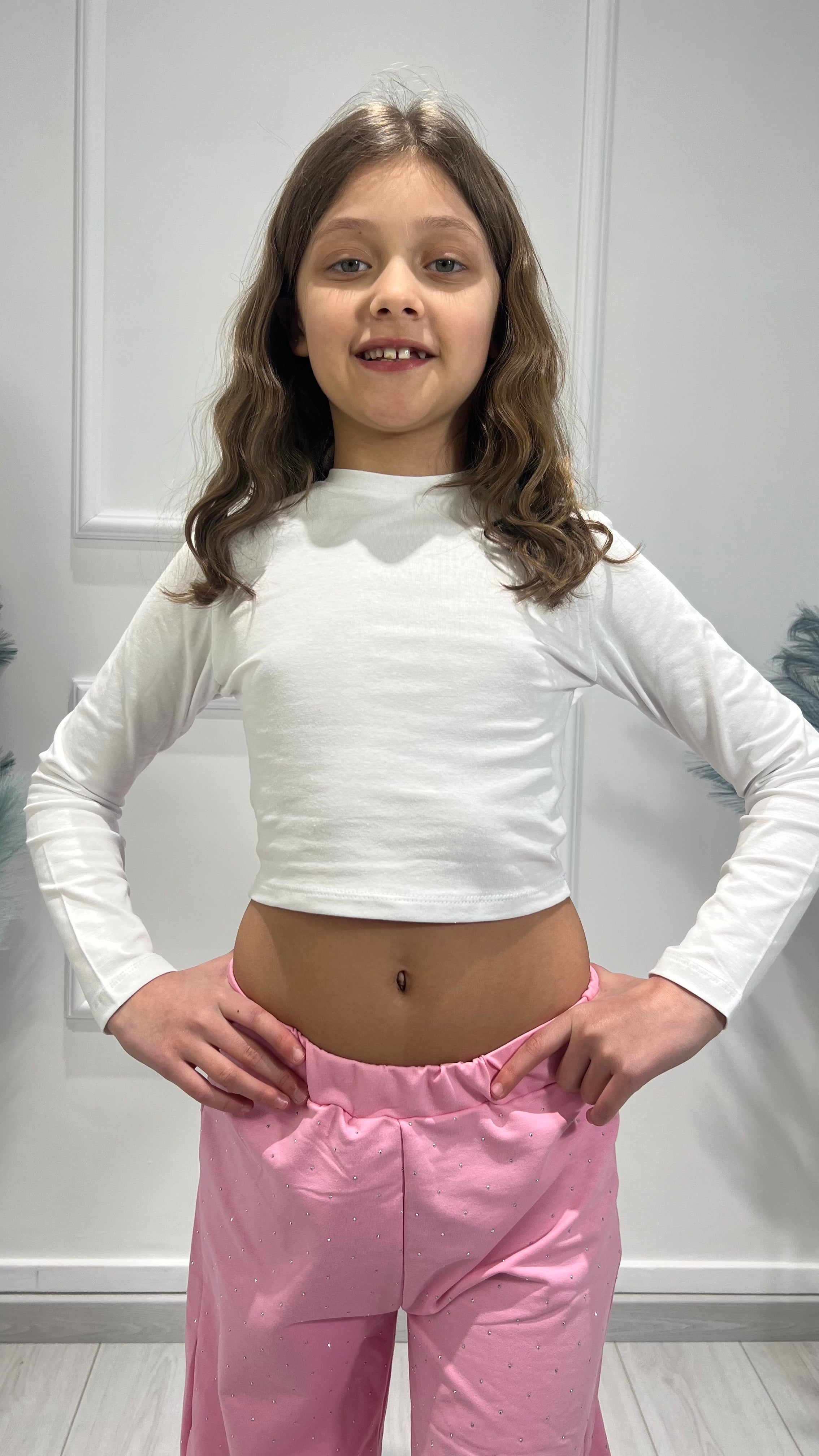 Ade