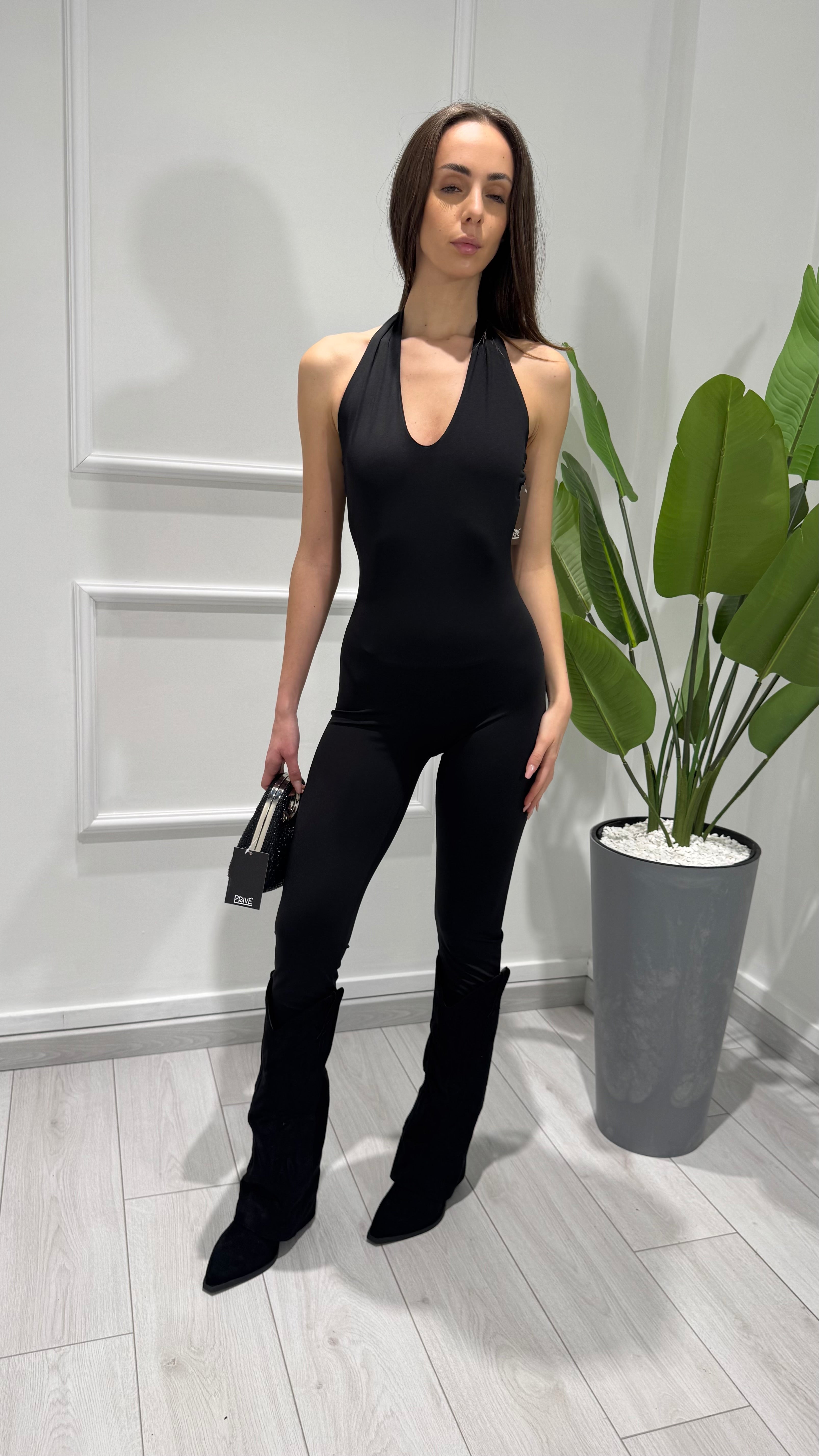 00726 tutina