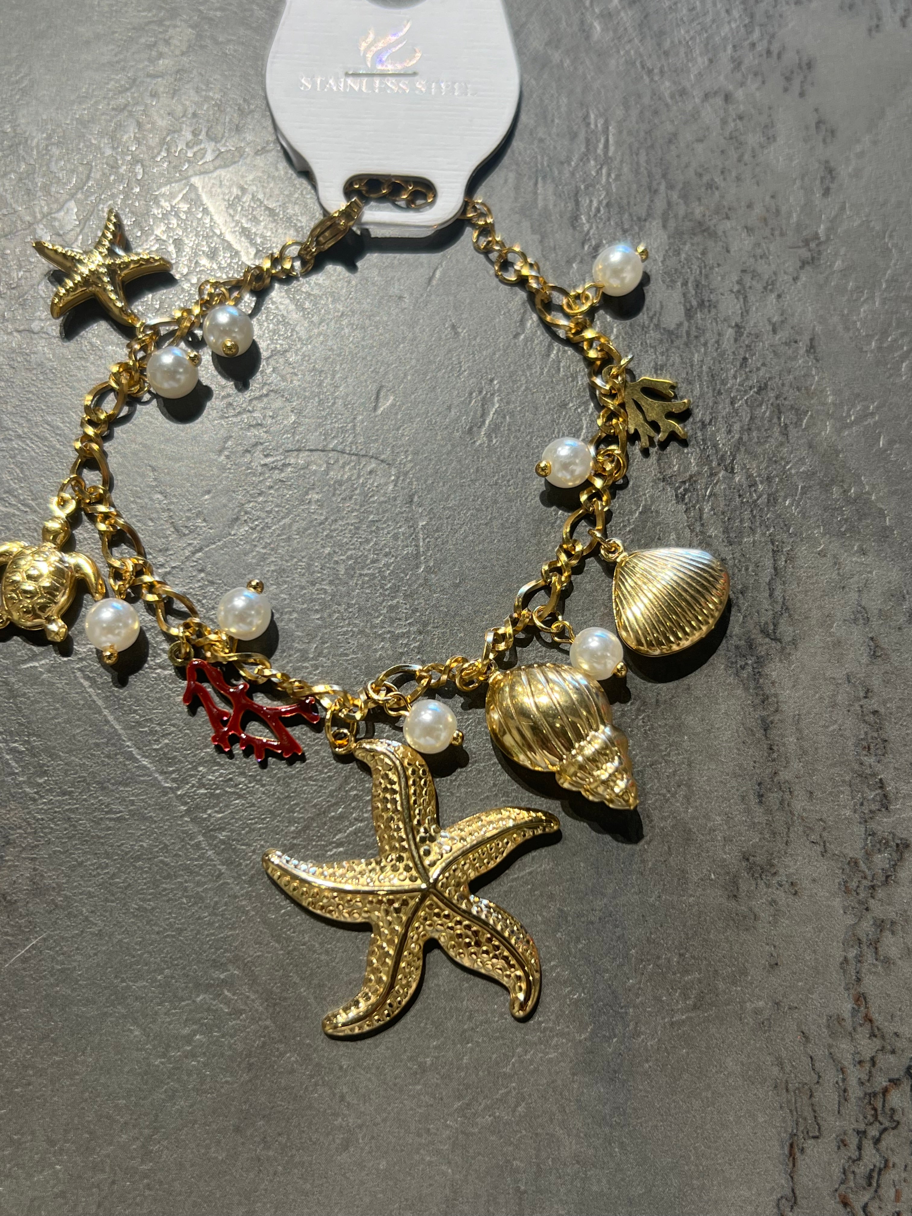 00159 bracciale