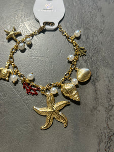 00159 bracciale